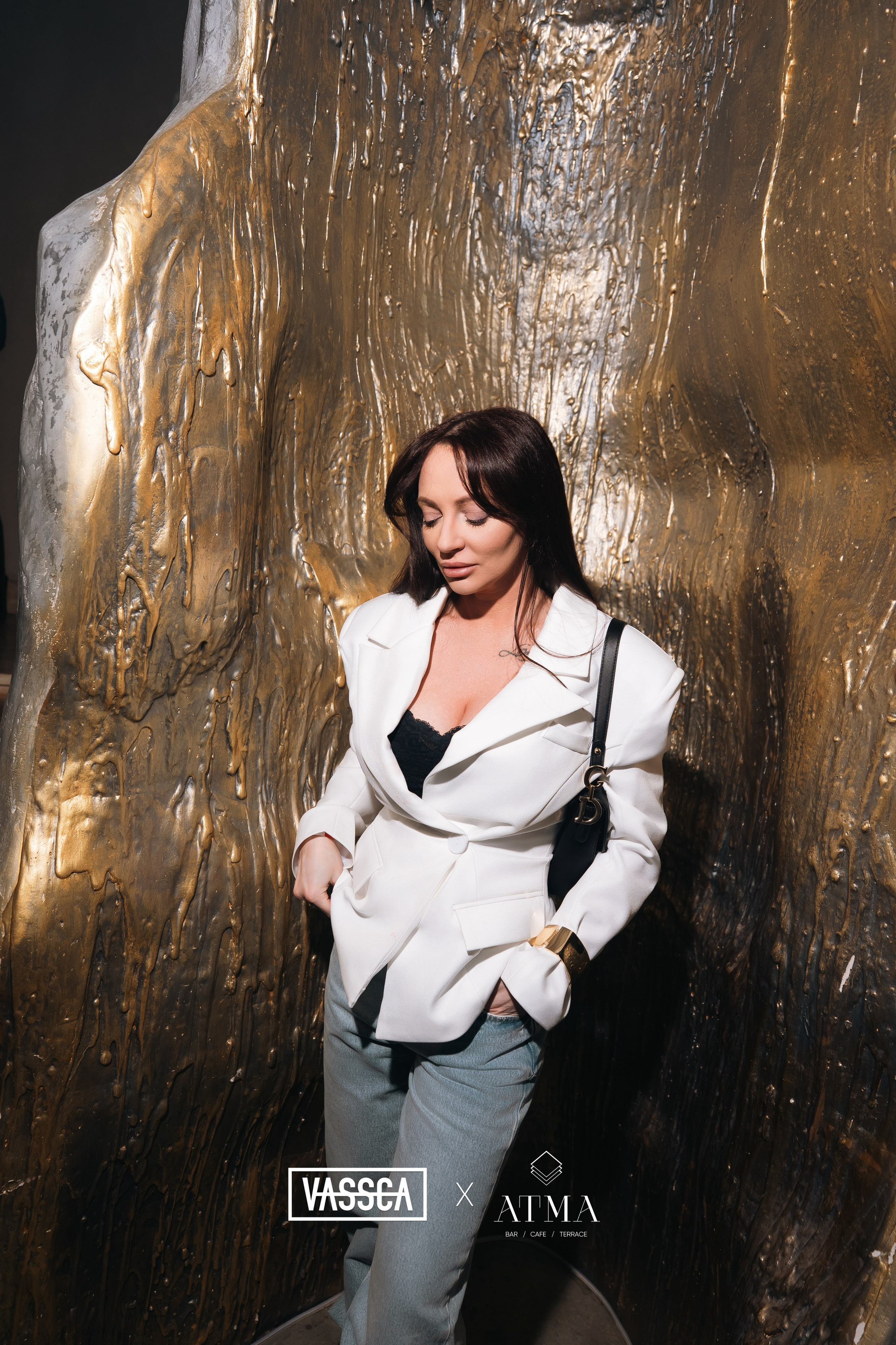 PARTY VASSCA 12.04.25. VASSCA