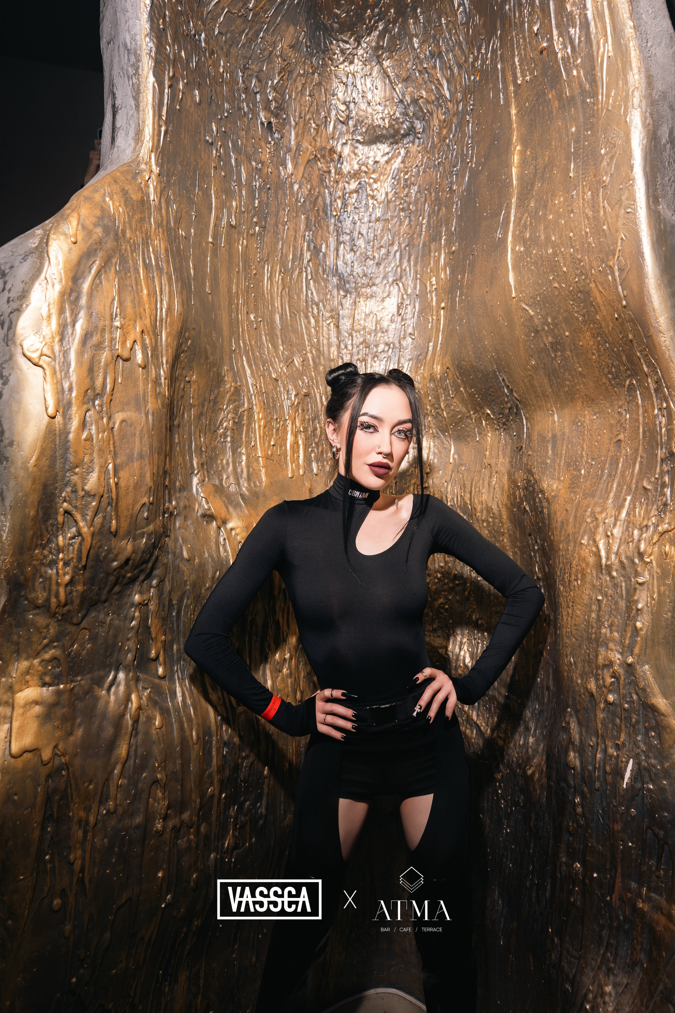 PARTY VASSCA 12.04.25. VASSCA