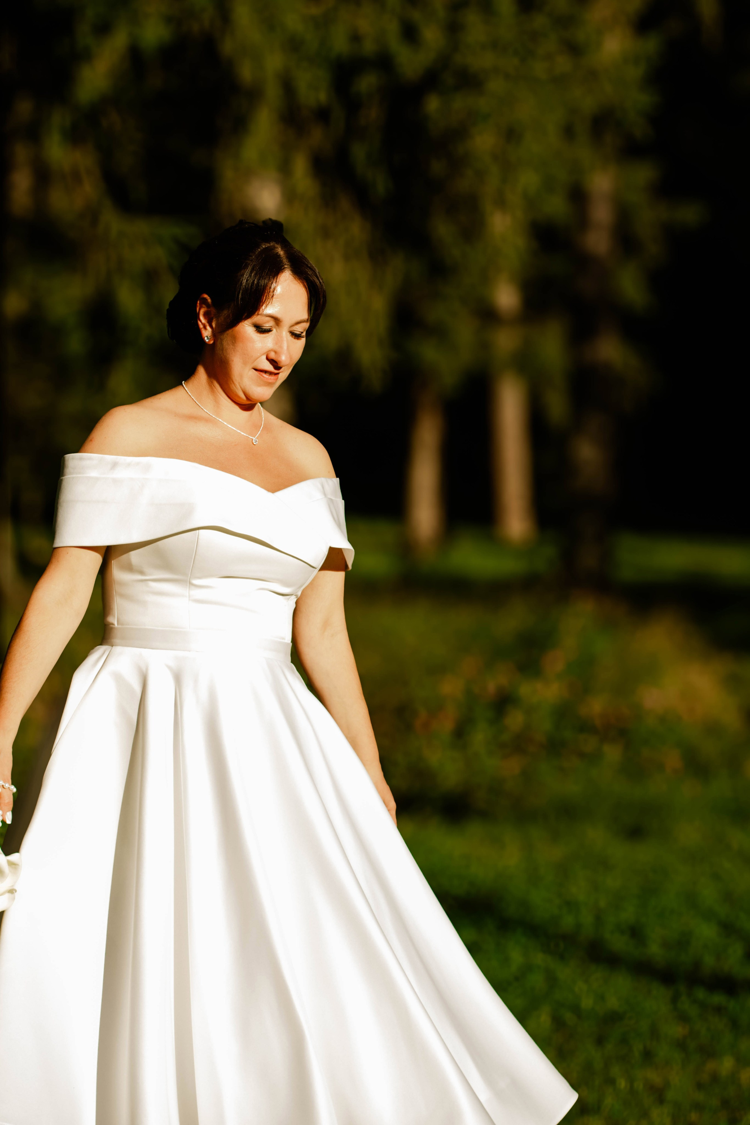 Наталья + Максим