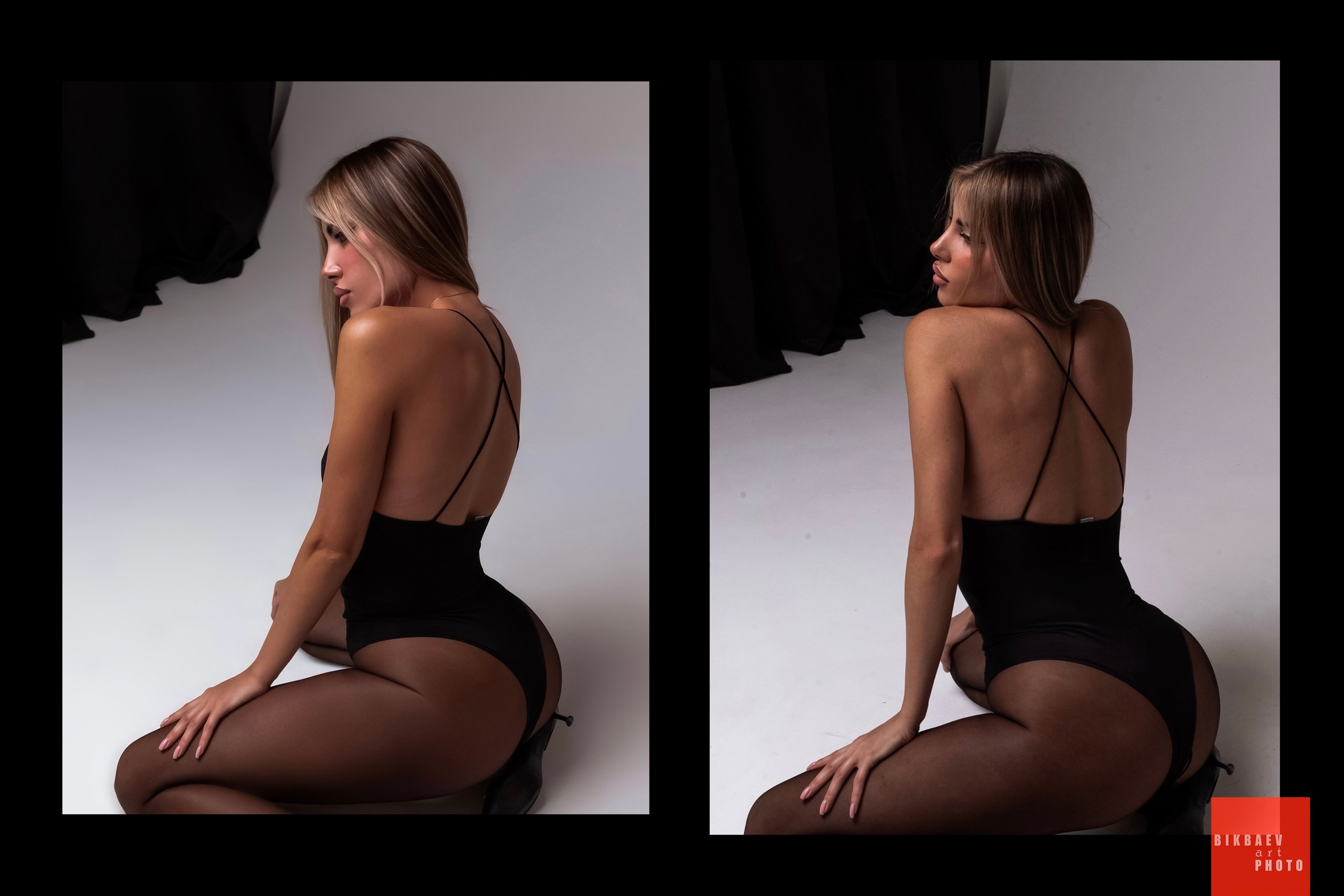 Этери. Главная