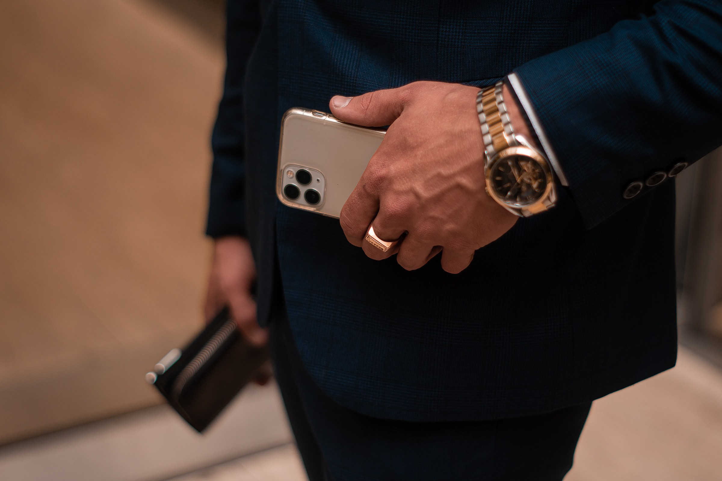 Предметные съемки. Фотограф в Санкт-Петербурге и ЛО Егор Ставер