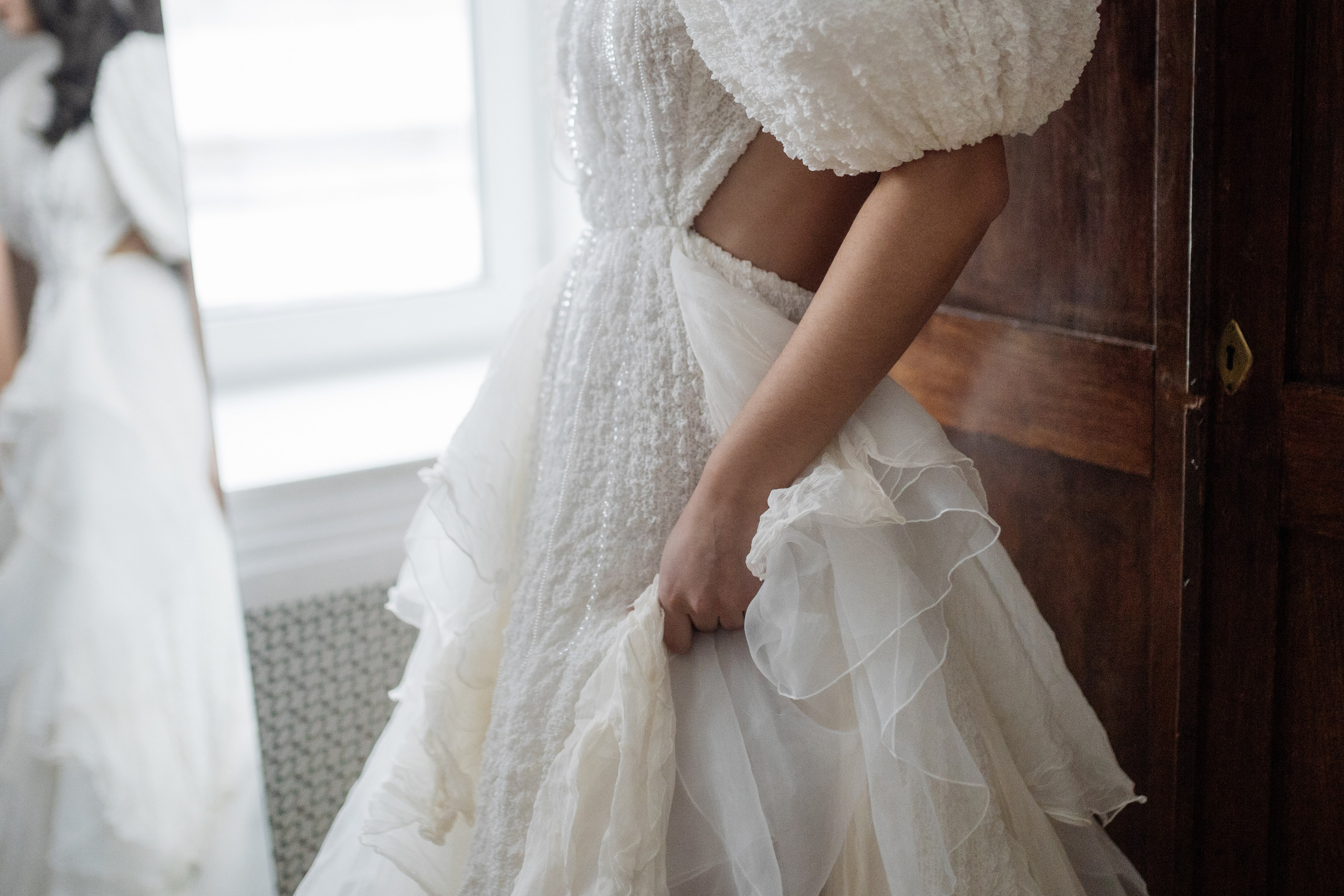 Портфолио. Свадебный фотограф Москва Виктория Васильева