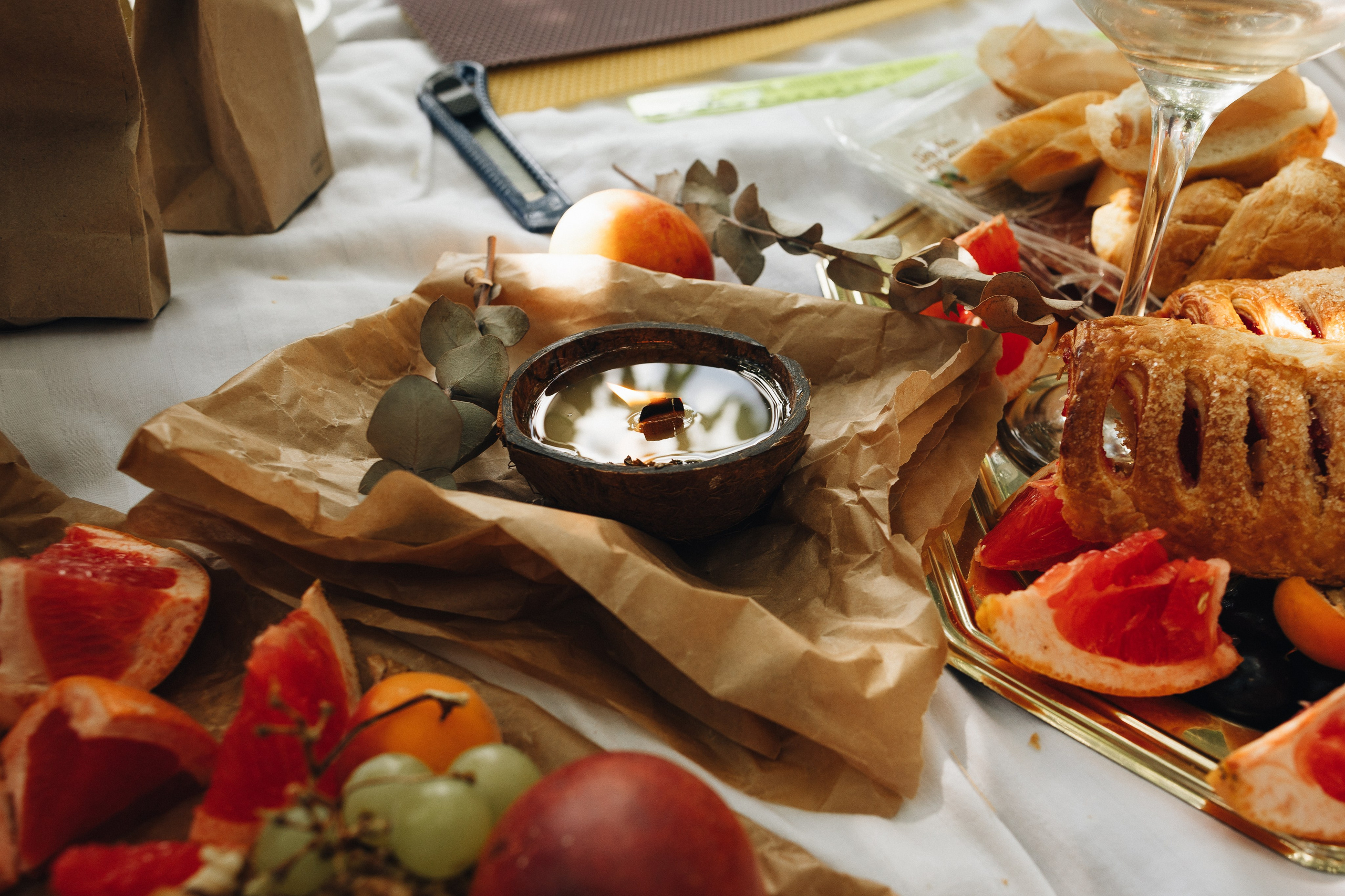 Пикник 2024 парк Коломенское. Портретный фотограф в Москве и МО Зимина Татьяна