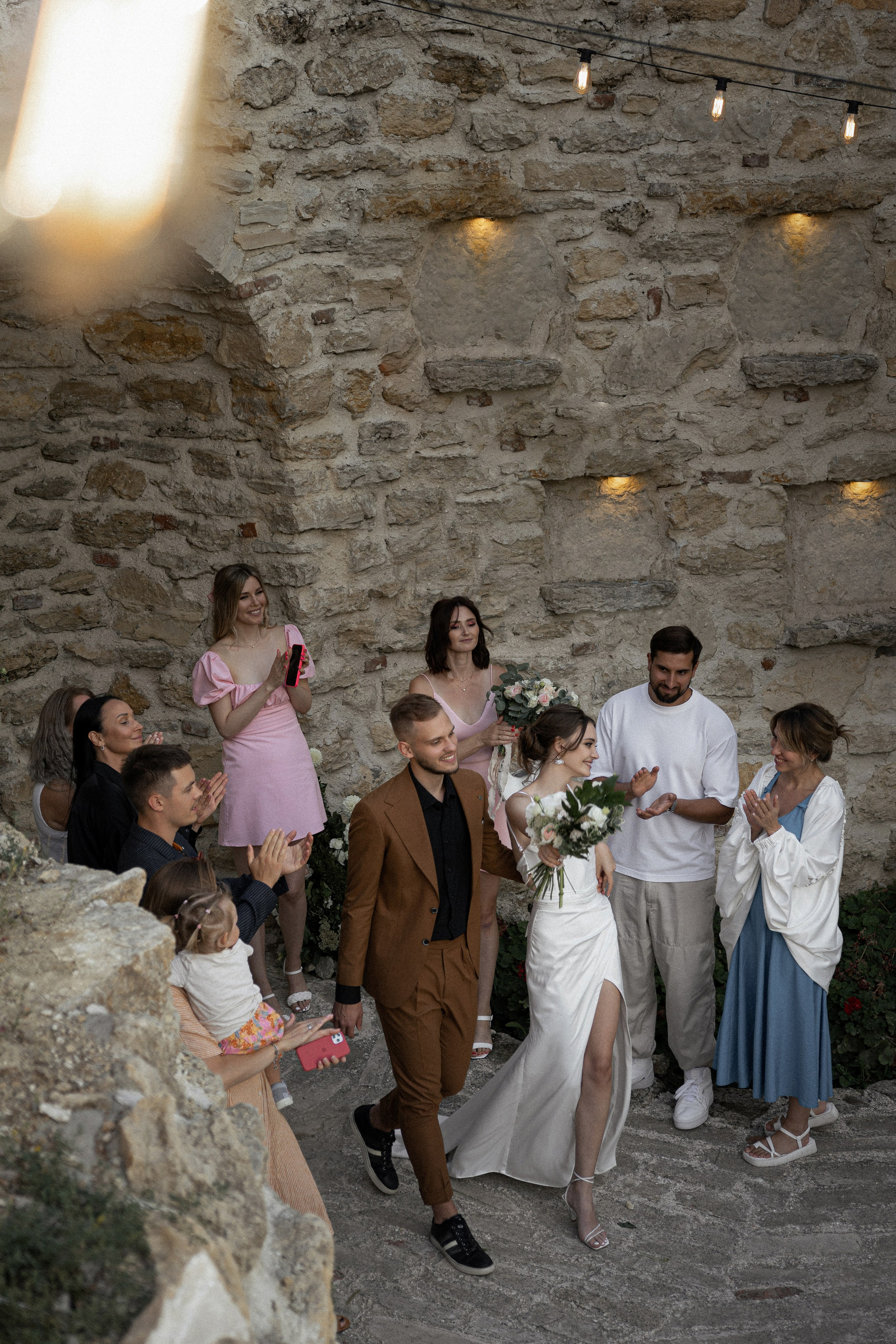 Konstantin & Vladislava. Вебер Юлия фотограф Ростов-на-Дону