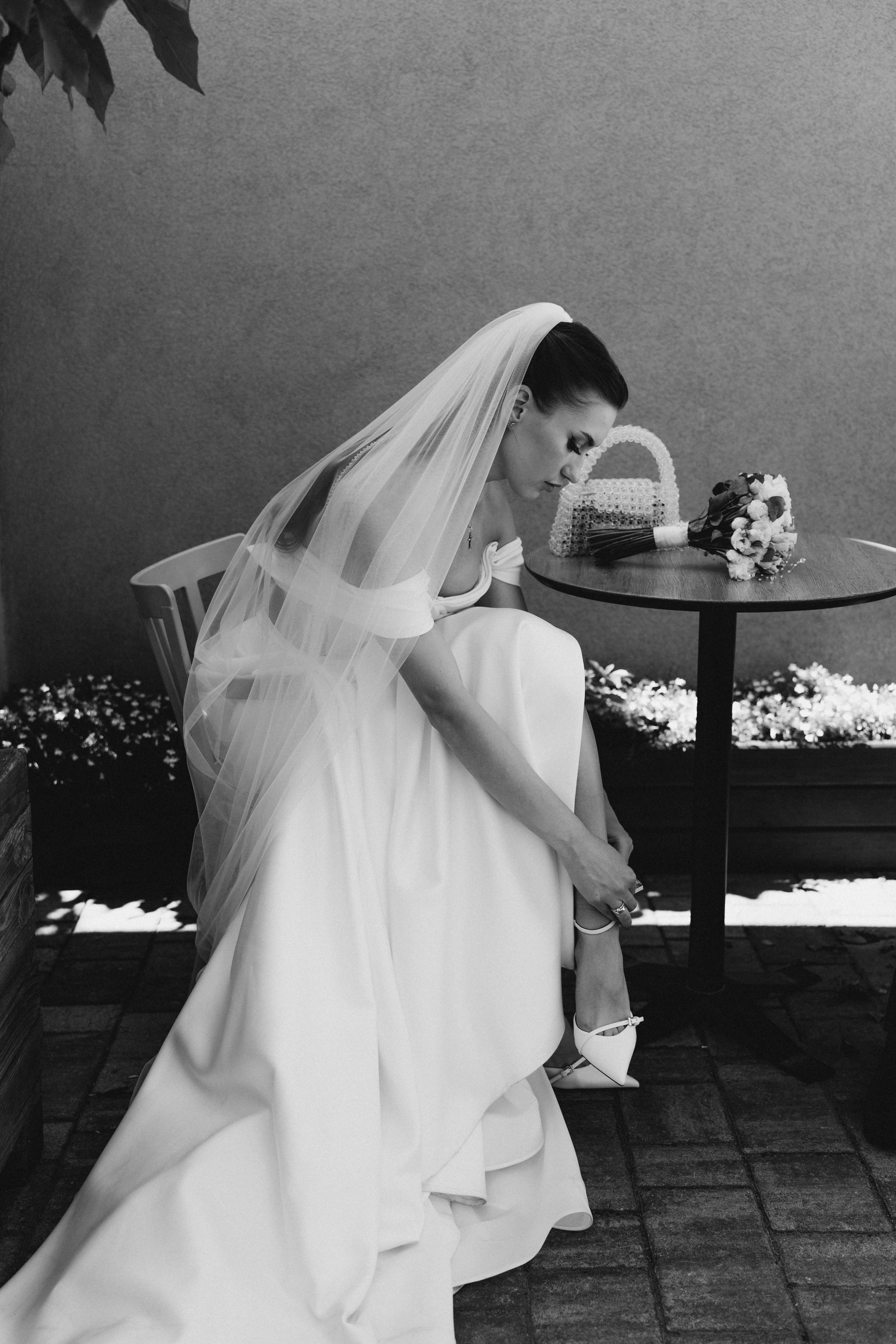 Владимир и Елисавета. Ирина Гонтарева|Фотограф|Белгород