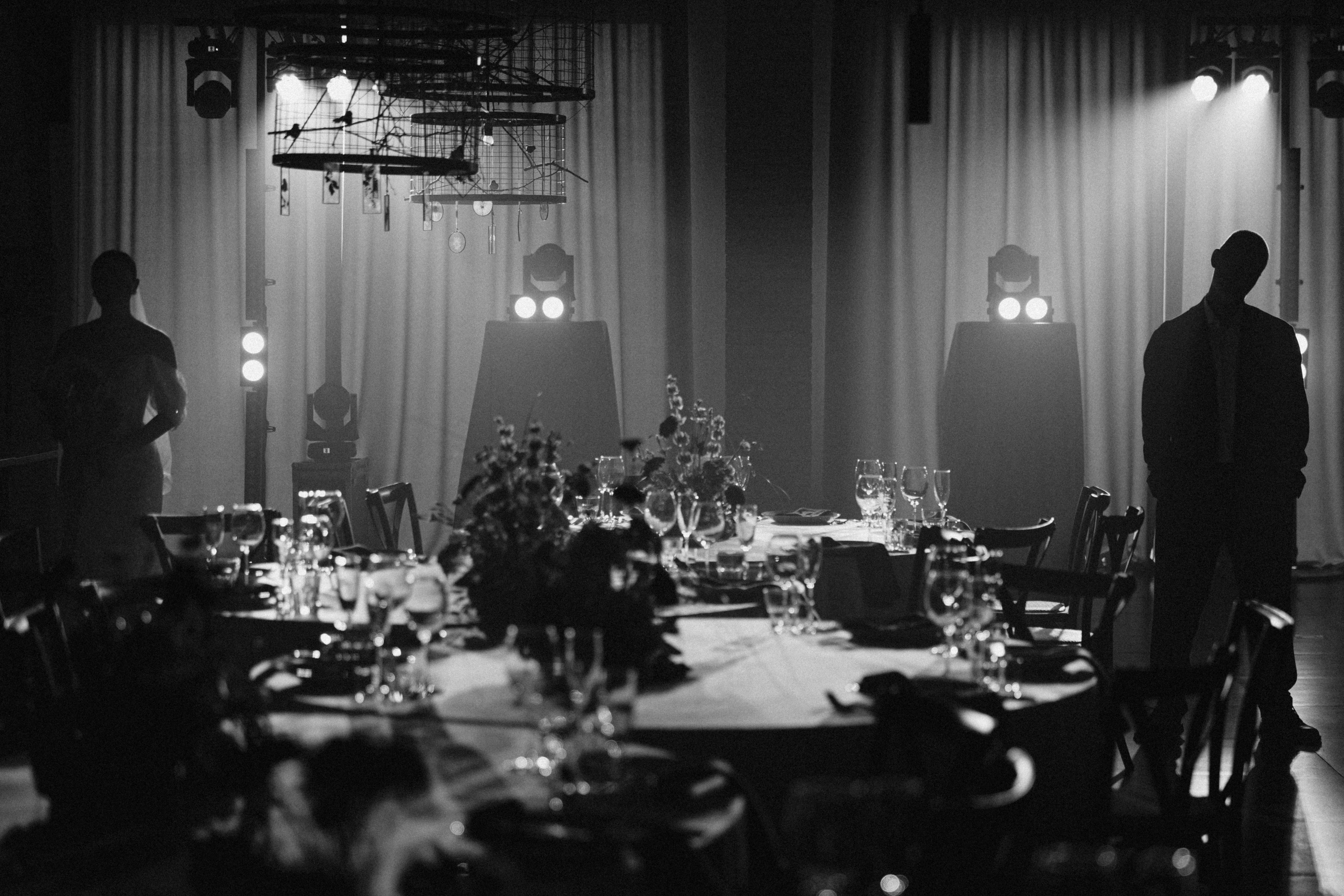 Tula’s Timeless Love Story. Свадебный фотограф в Москве Дмитрий Тарасов