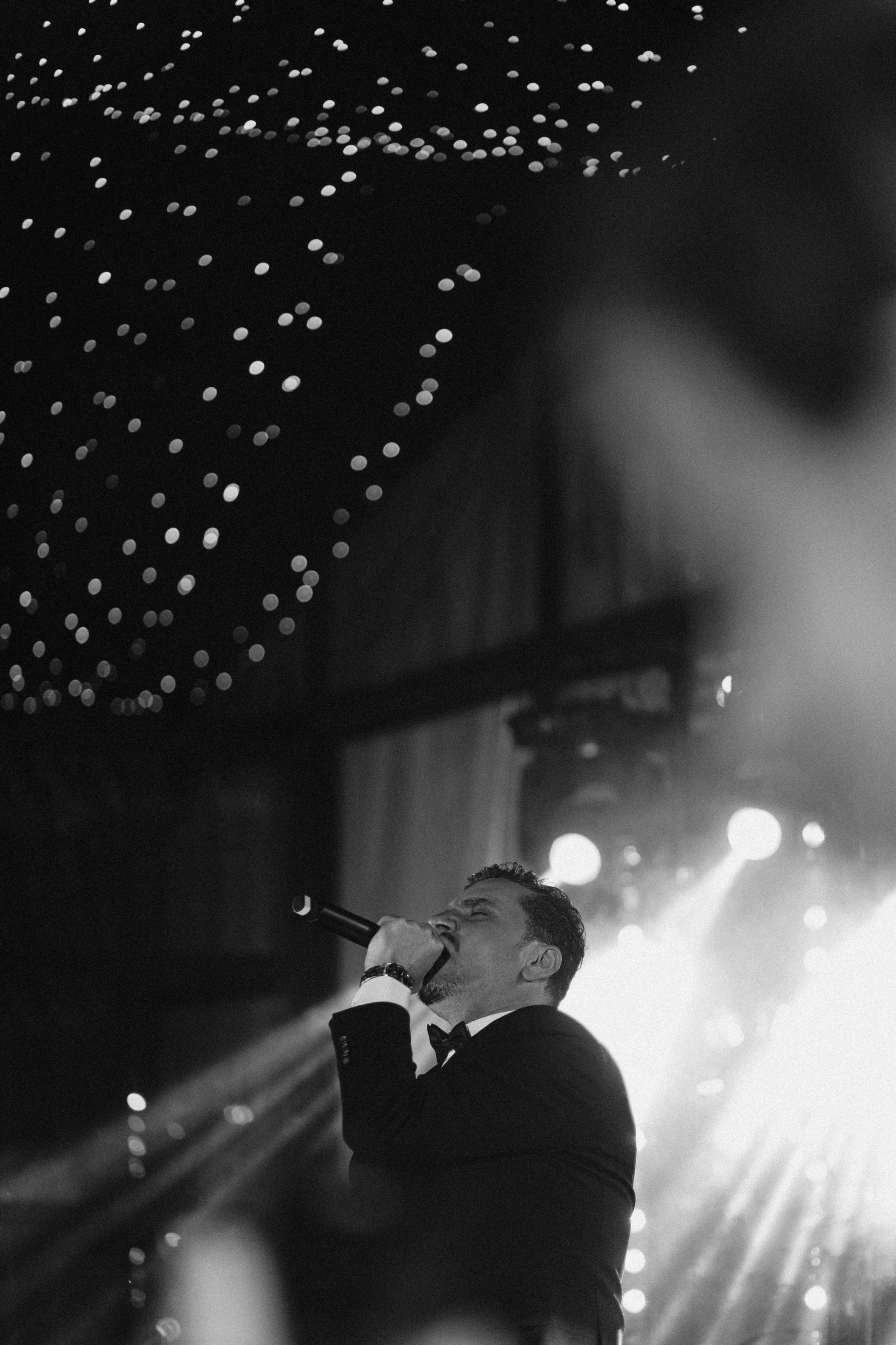 Love in Perfect Pitch. Свадебный фотограф в Москве Дмитрий Тарасов