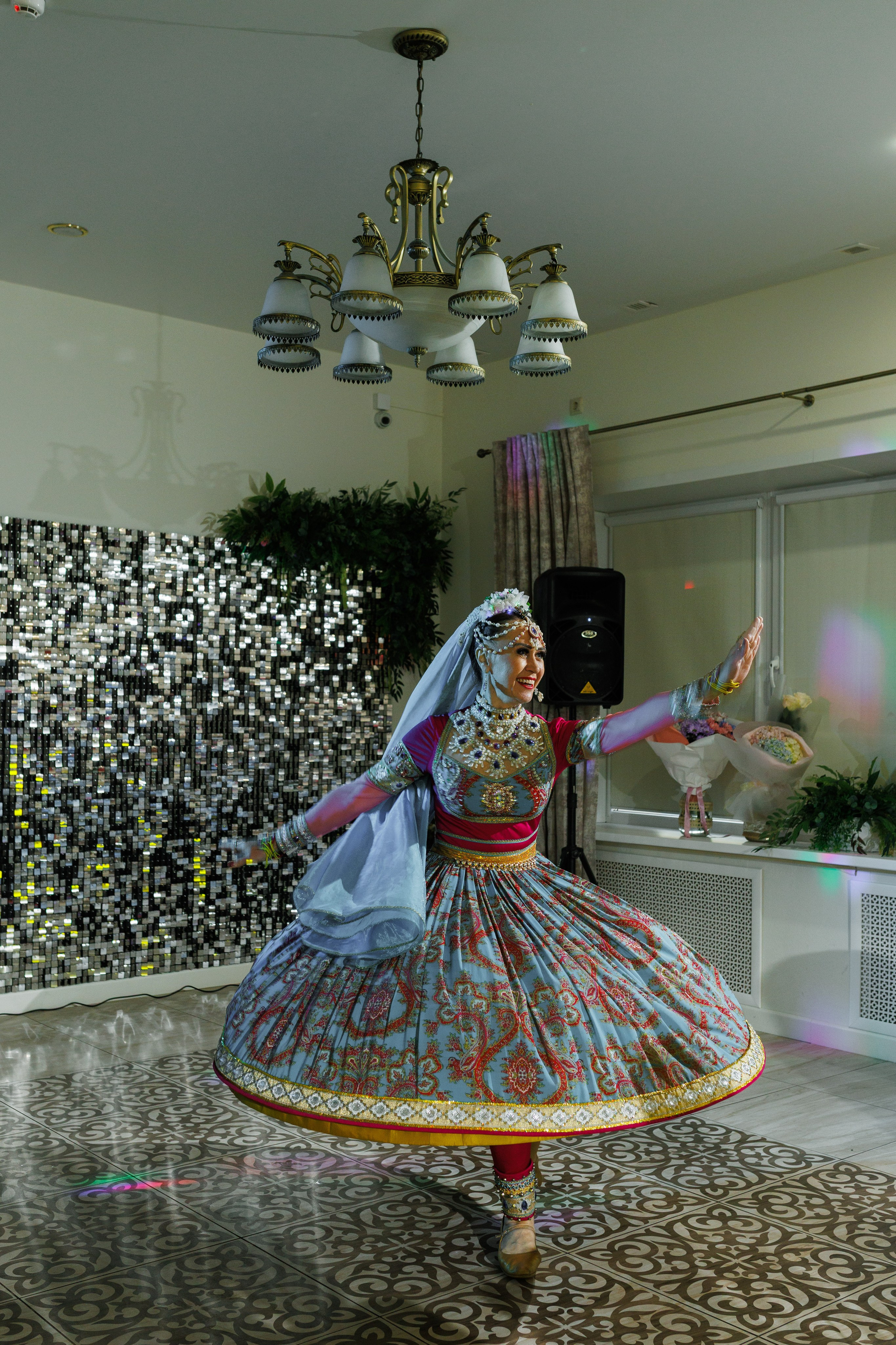 Антон и Анастасия. Фотограф в Кирове Настя Шабардина