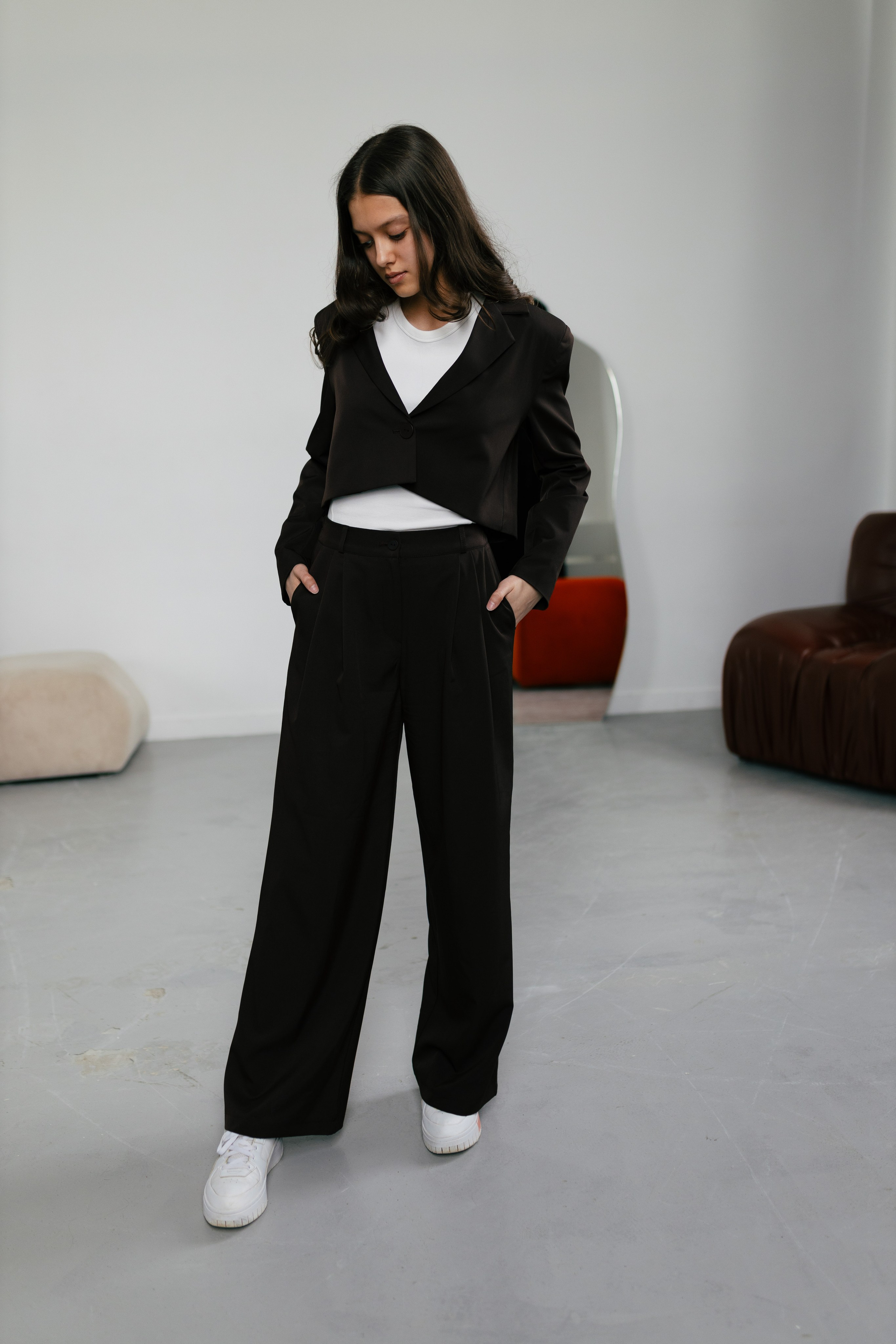 Детские фотосессии. Фотограф в Кирове Настя Шабардина