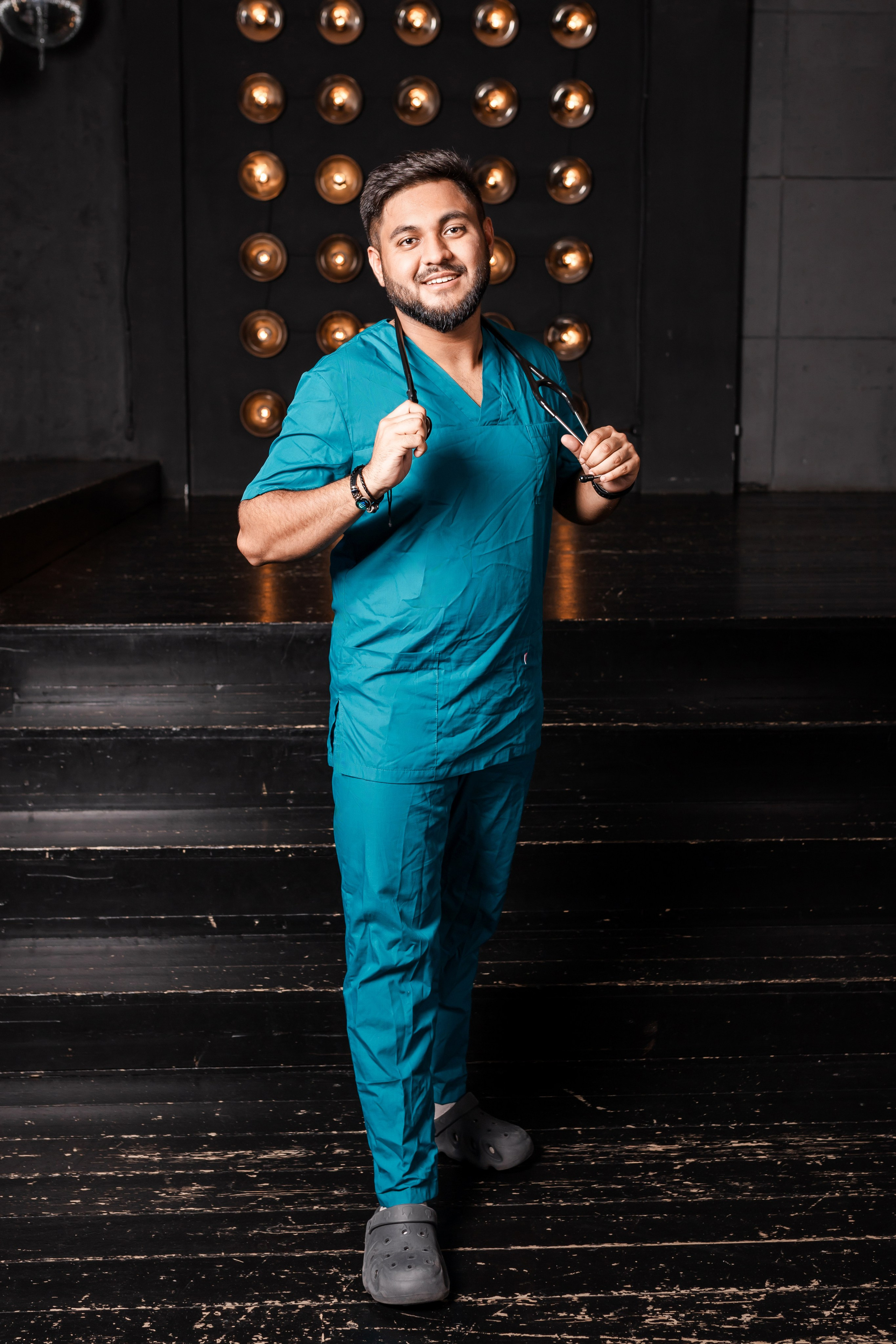 Bano. Марина Шаймухаметова. Фотограф в Уфе