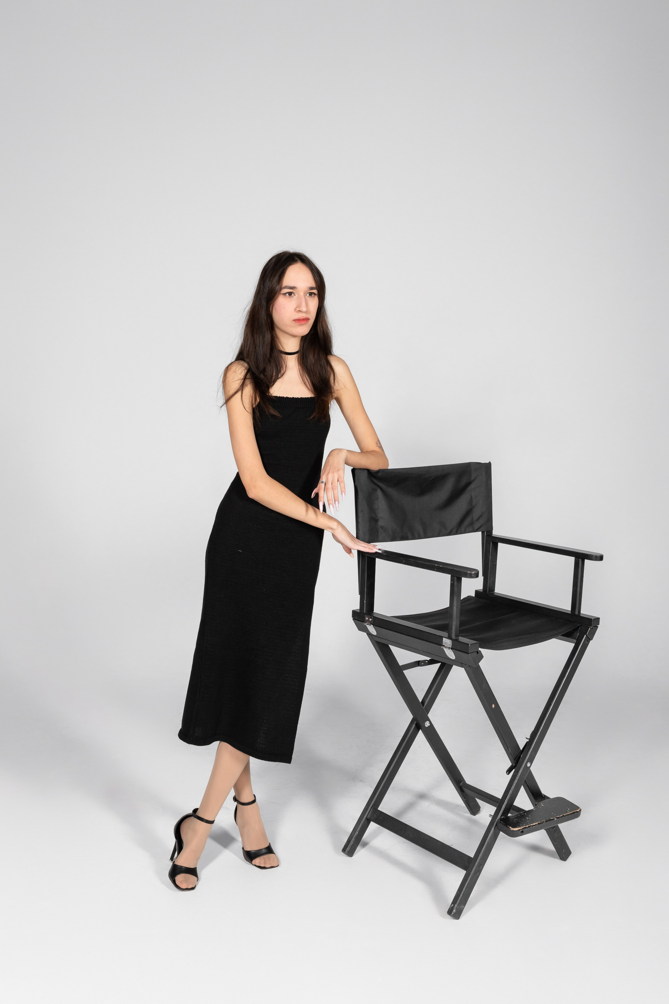 Ирина. Марина Шаймухаметова. Фотограф в Уфе