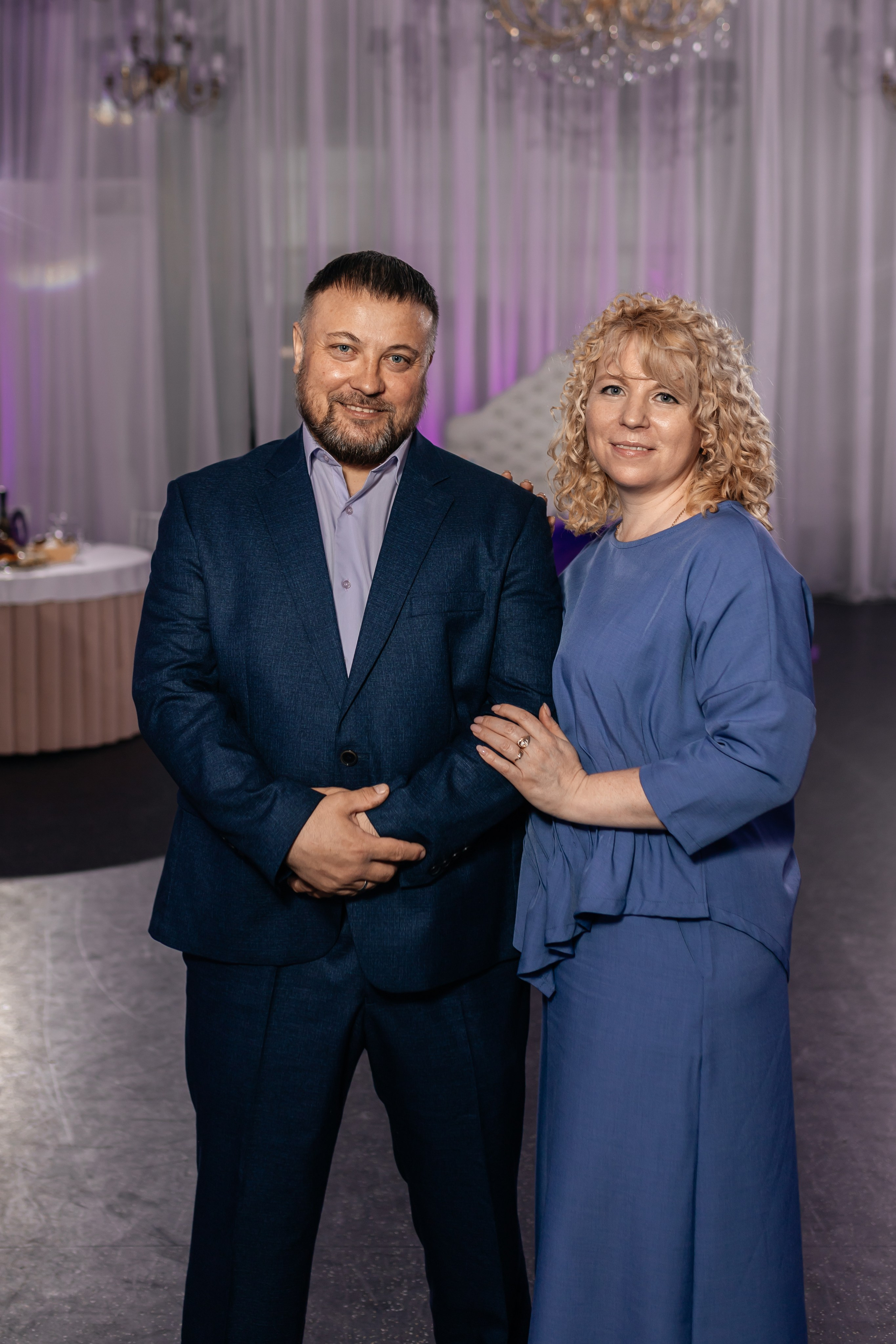 Свадьба Михаила и Эльвиры. Банкет. Марина Шаймухаметова. Фотограф в Уфе