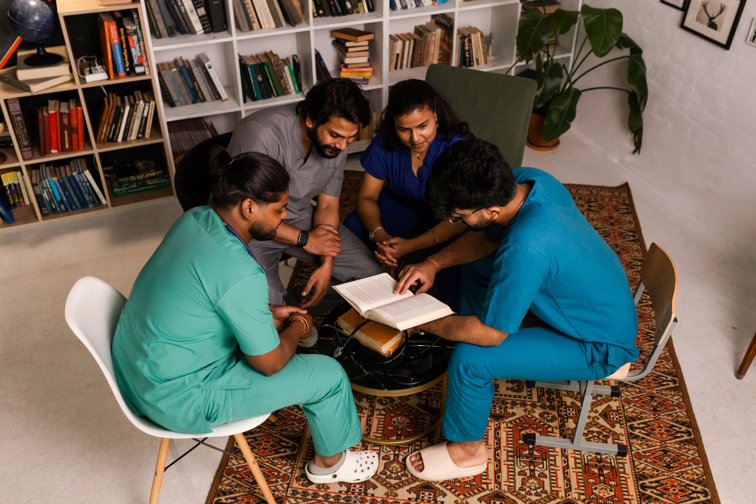 Pratchi. Марина Шаймухаметова. Фотограф в Уфе