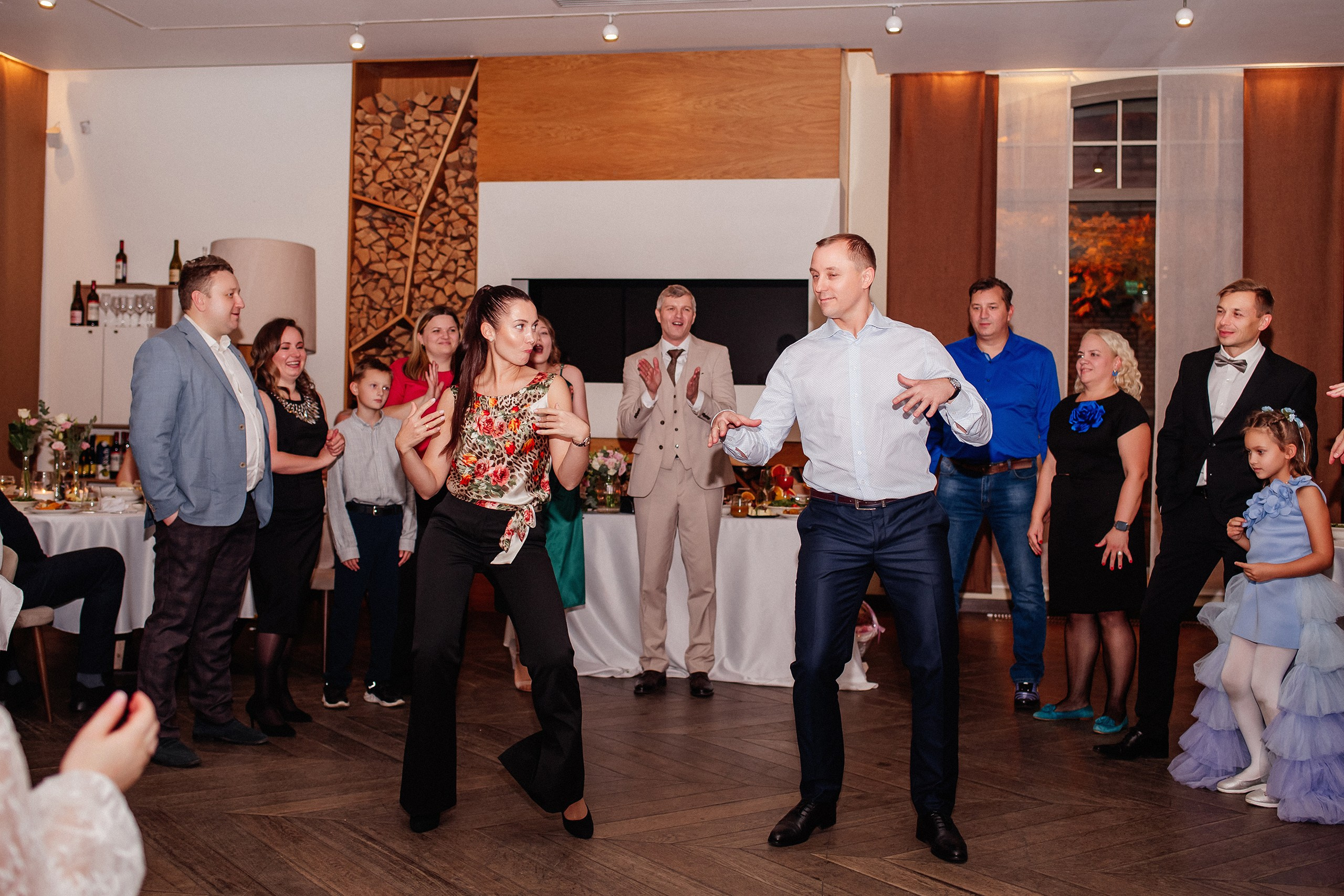 Леша и Катя. Великолепное Царское осенью!. Семейный и Свадебный фотограф. Санкт-Петербург. Пушкин