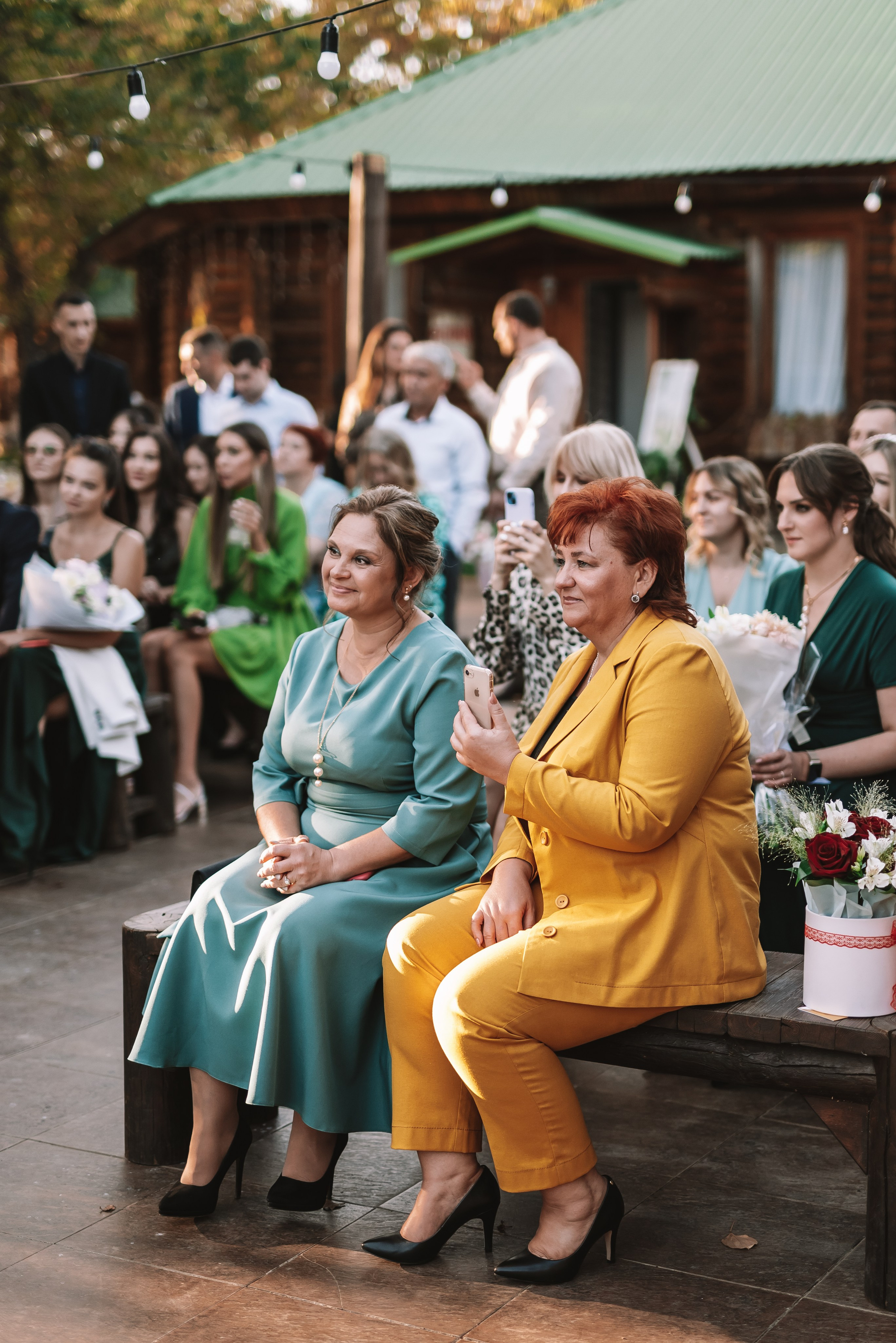 Виктория + Ярослав. Свадебный и семейный фотограф в Волгограде Олеся Лисицкая