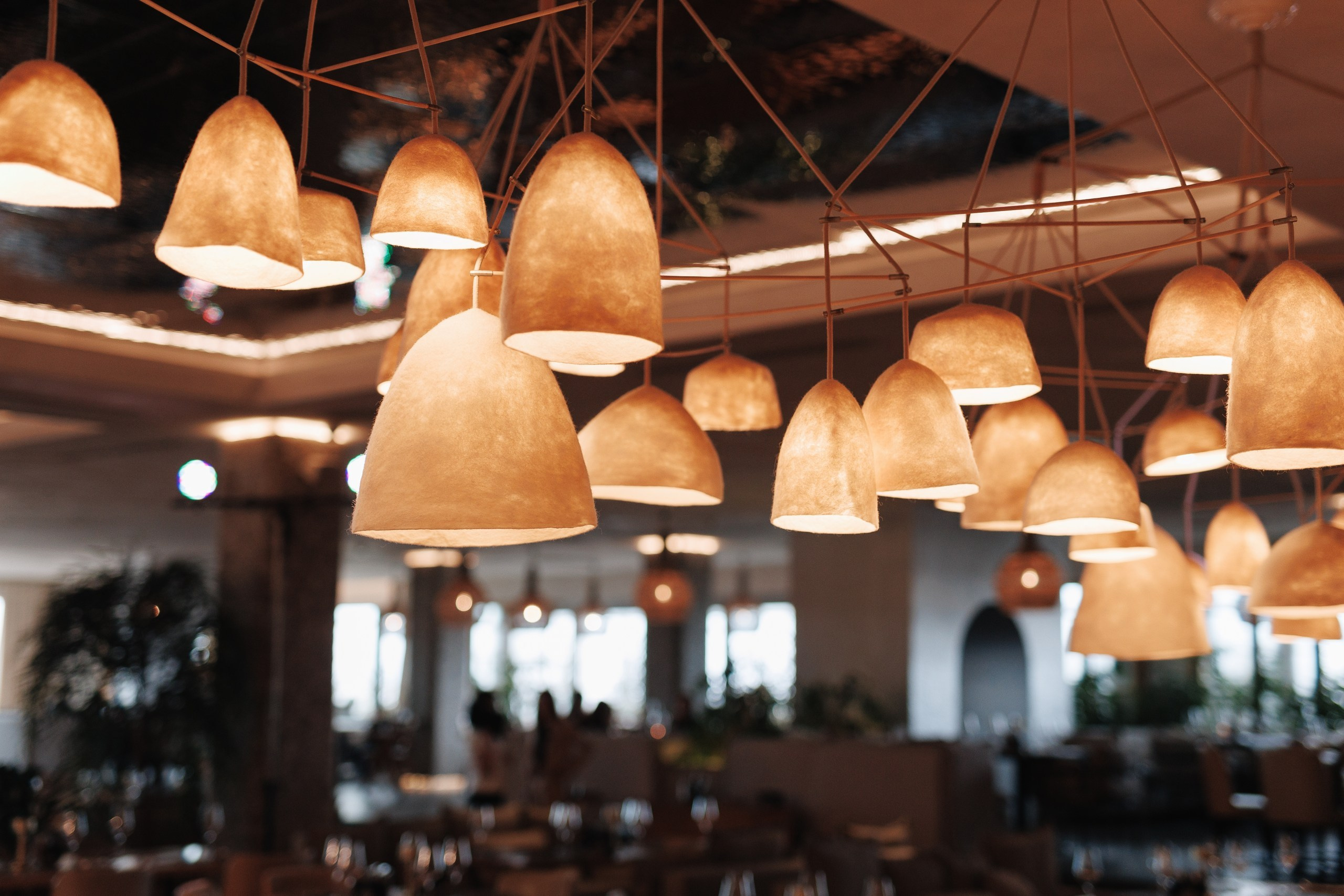 Бранч для невест | 3.03.2024. Свадебный и репортажный фотограф в Воронеже Сергей Максимов