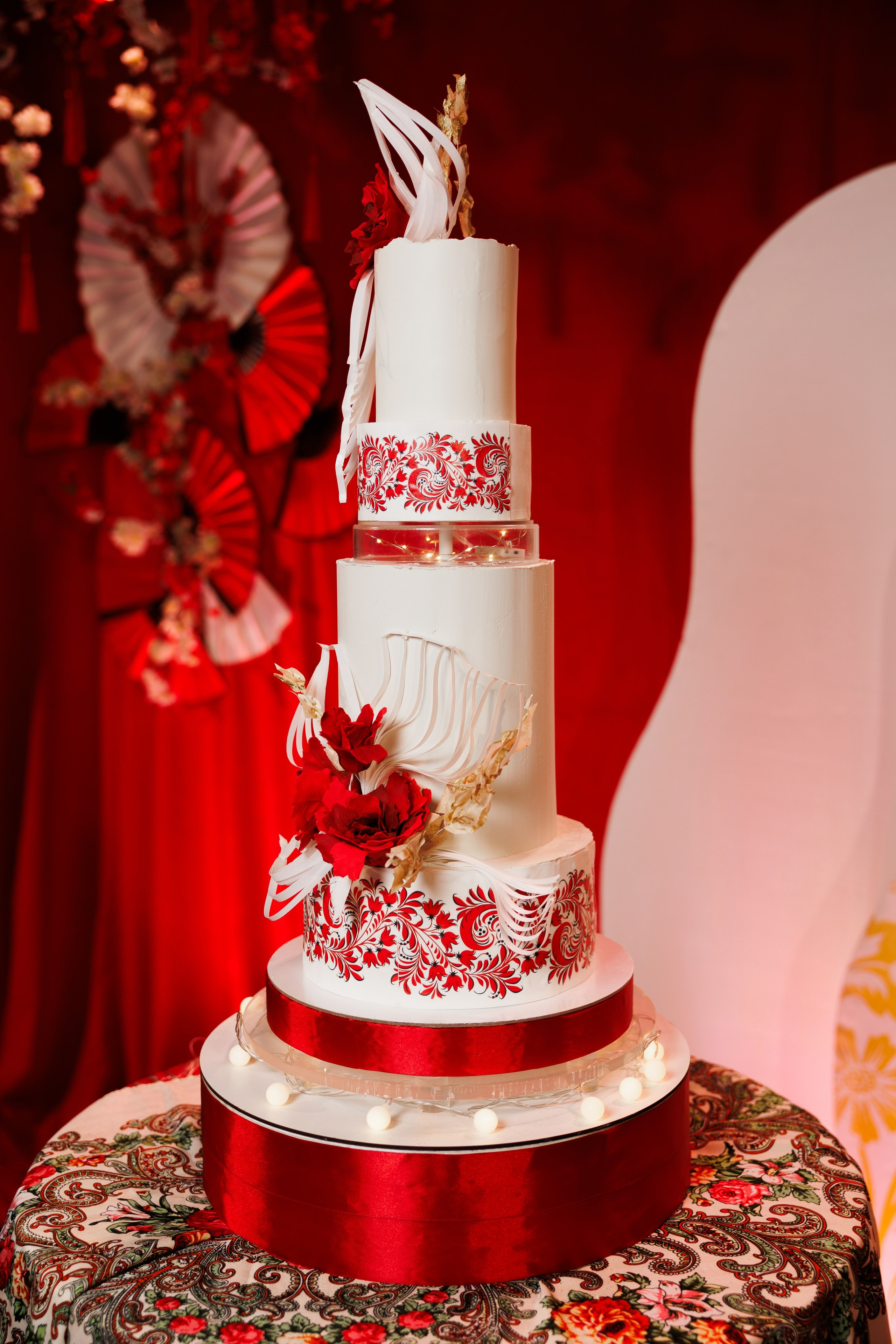 Events. Photographer Sasha Orlov