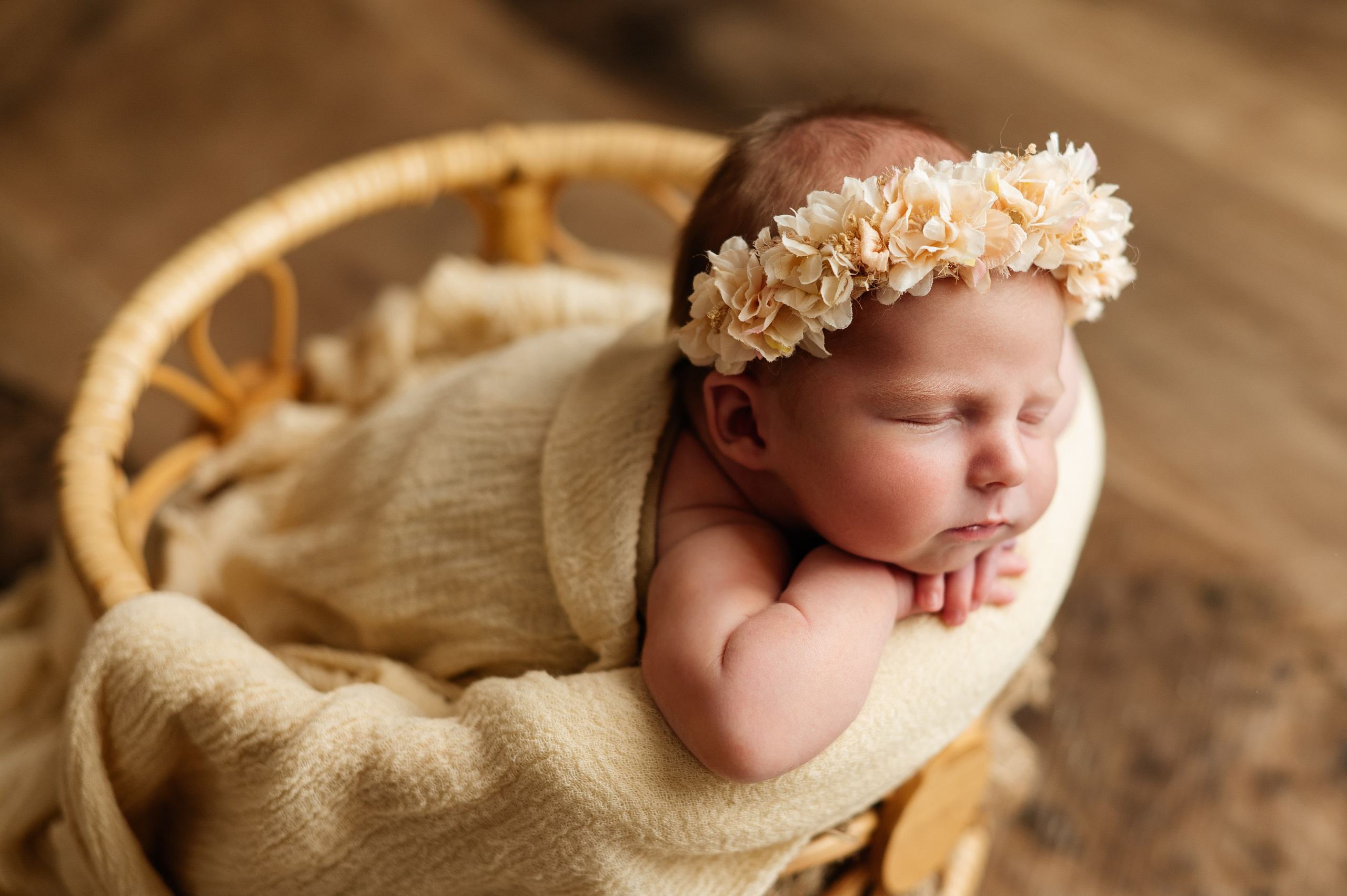 Василиса. Свадебный и семейный фотограф Кореновск/Краснодар