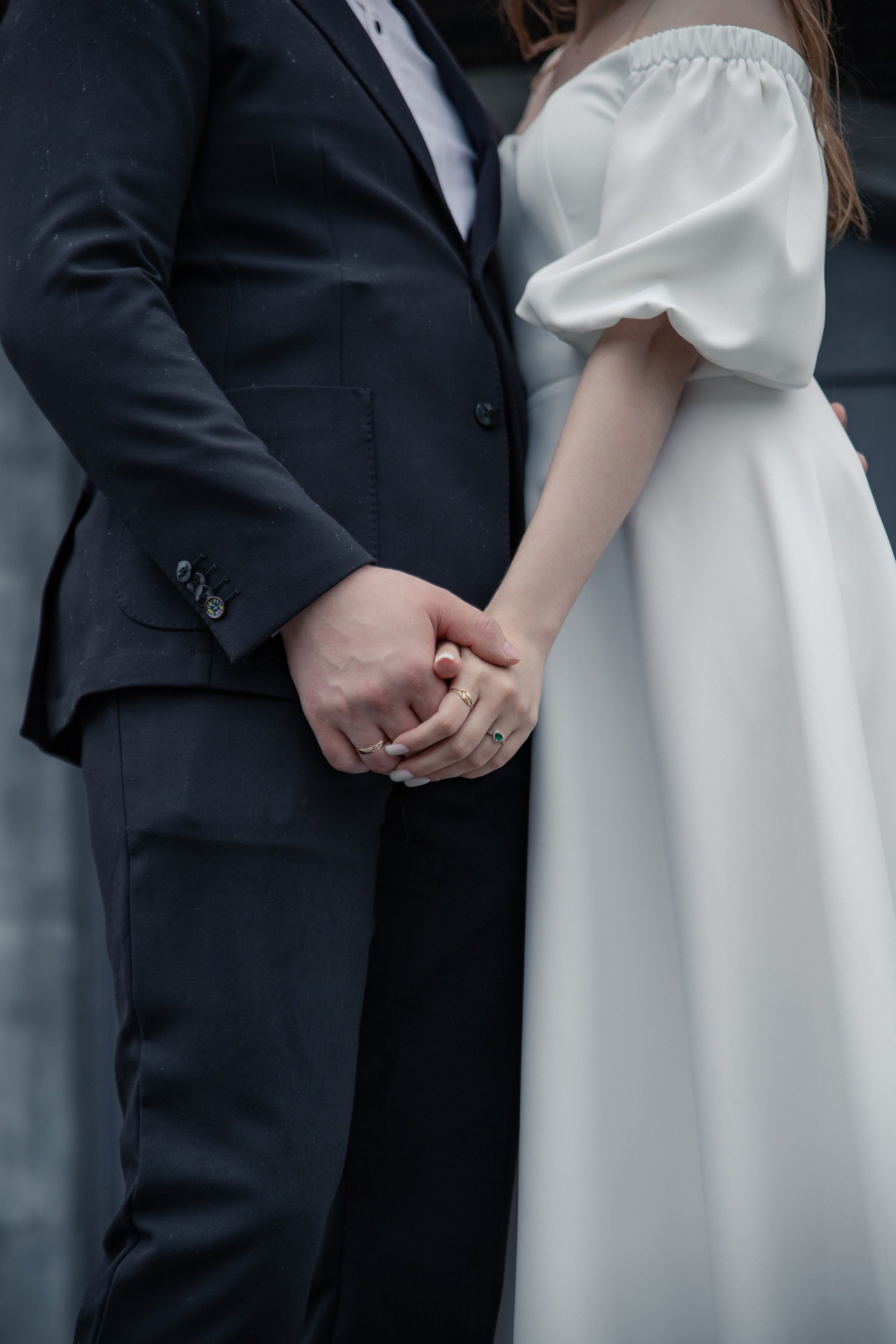 Свадьбы. Свадебный фотограф Алмаз Акмалов