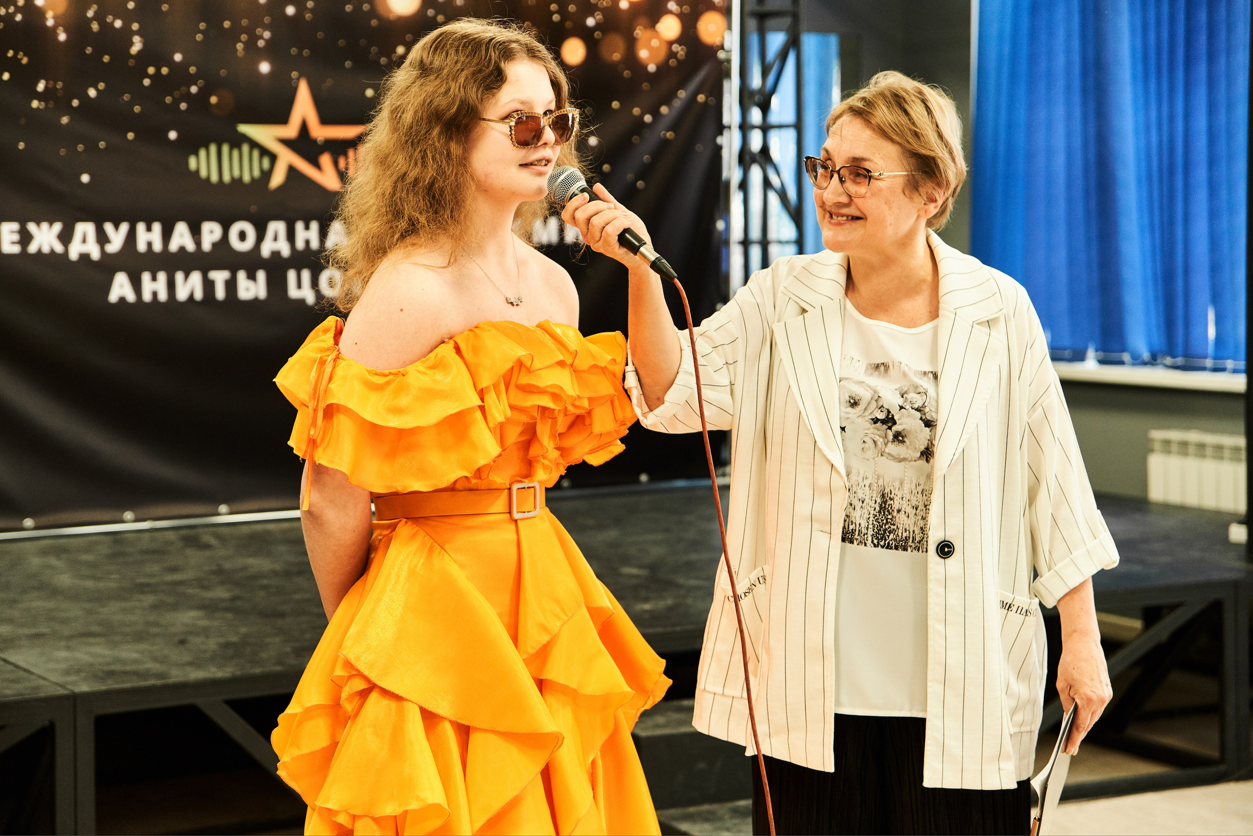 Lifestyle/Репортаж. Фотограф, ретушер Виталина Савельева | Ростов-на-Дону