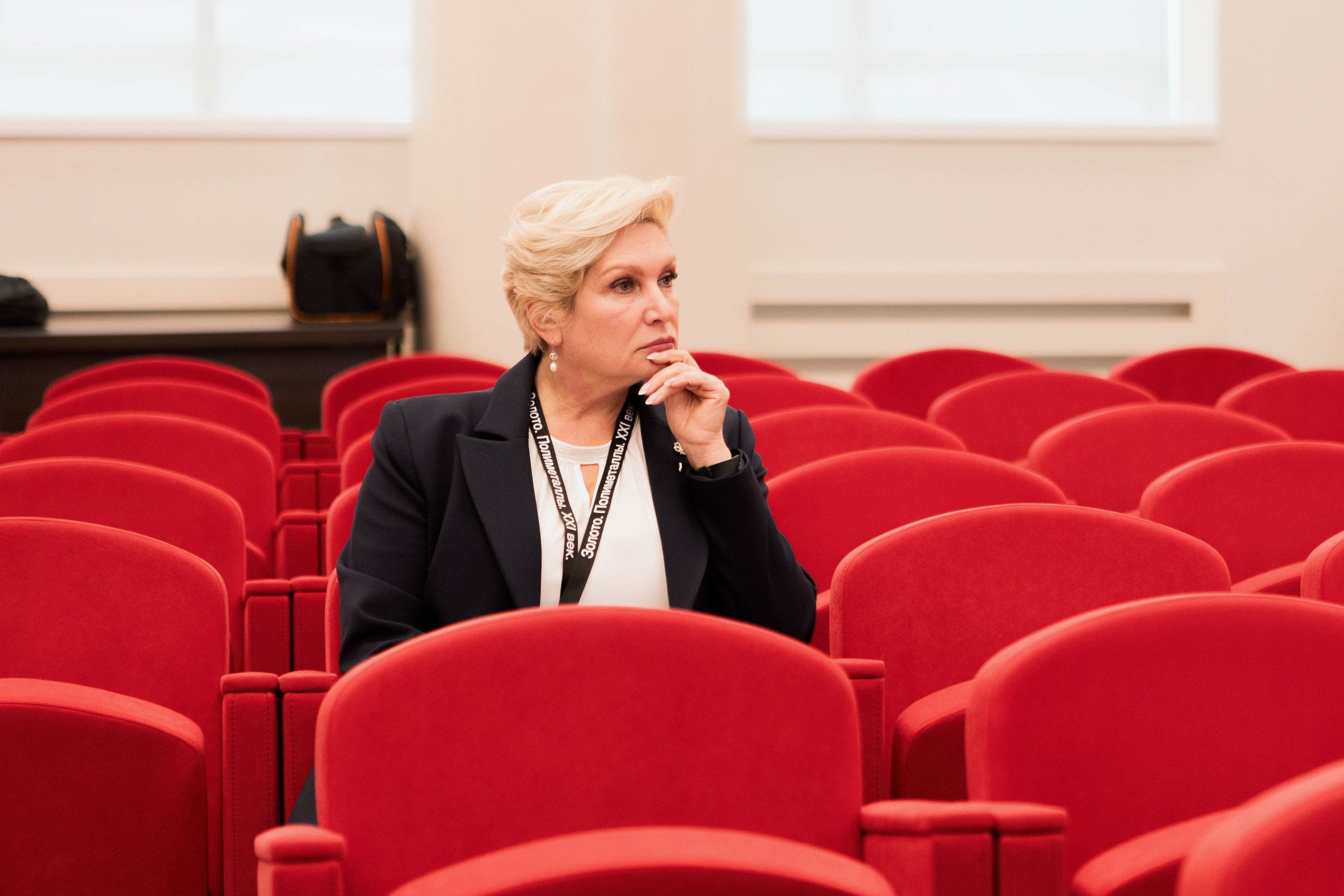 Репортаж. Фотограф в Челябинске Ольга Гурьянова