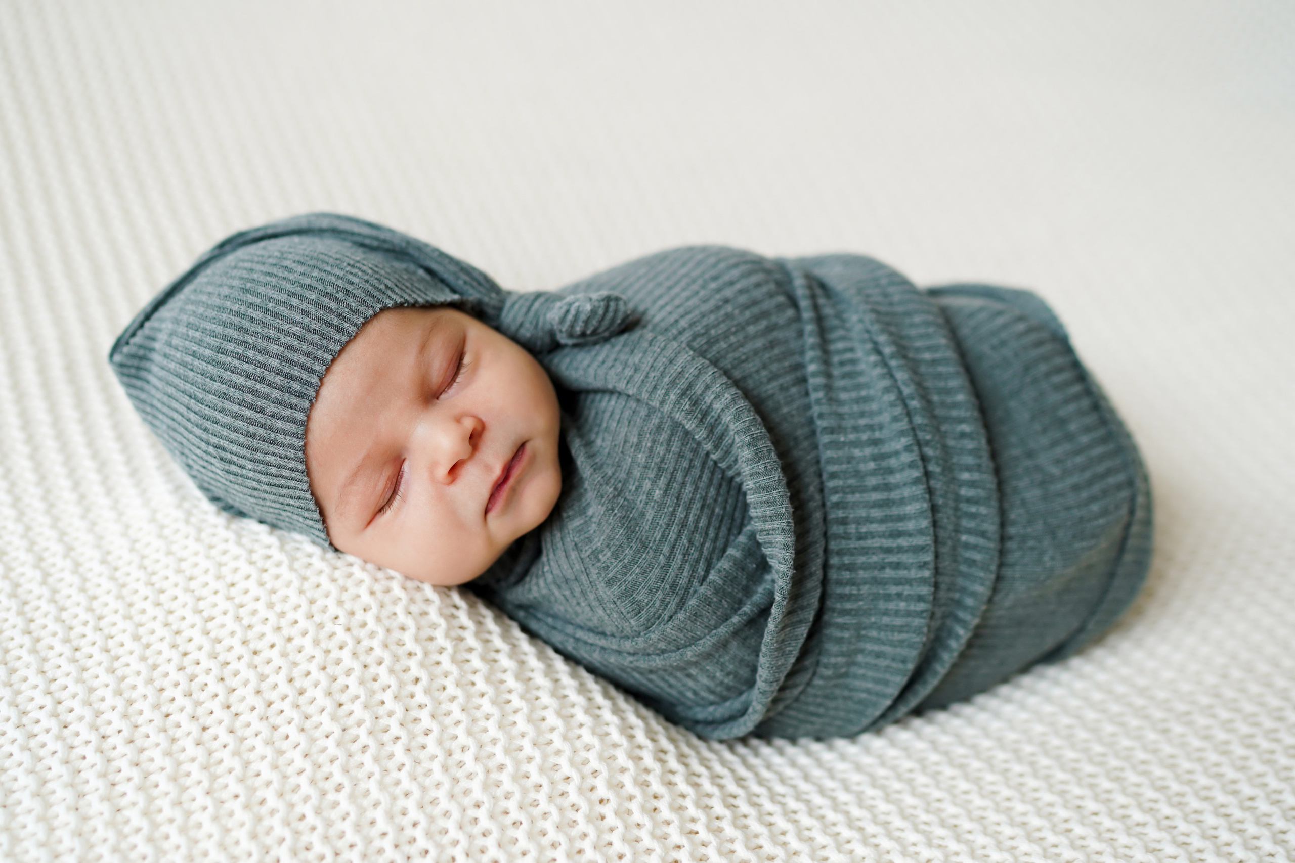 Рома. Детский и семейный фотограф в Москве Мария Луговая