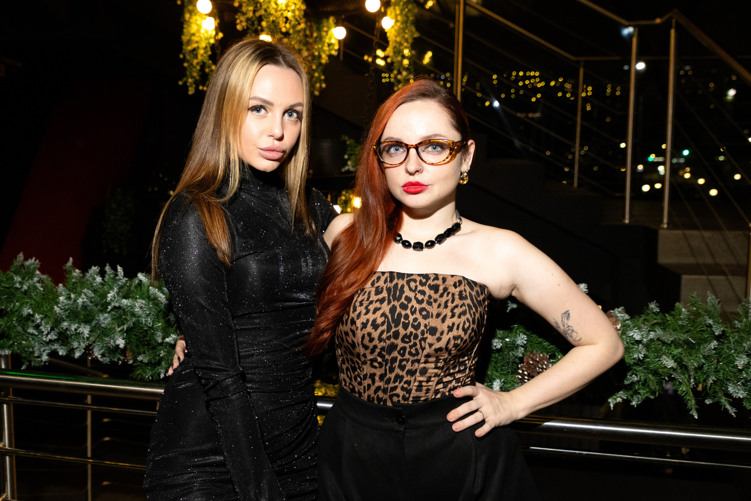 ПРОСТО Вечеринка 29 ноября 2025. Фотограф. Спорт, репортаж, предметная съемка