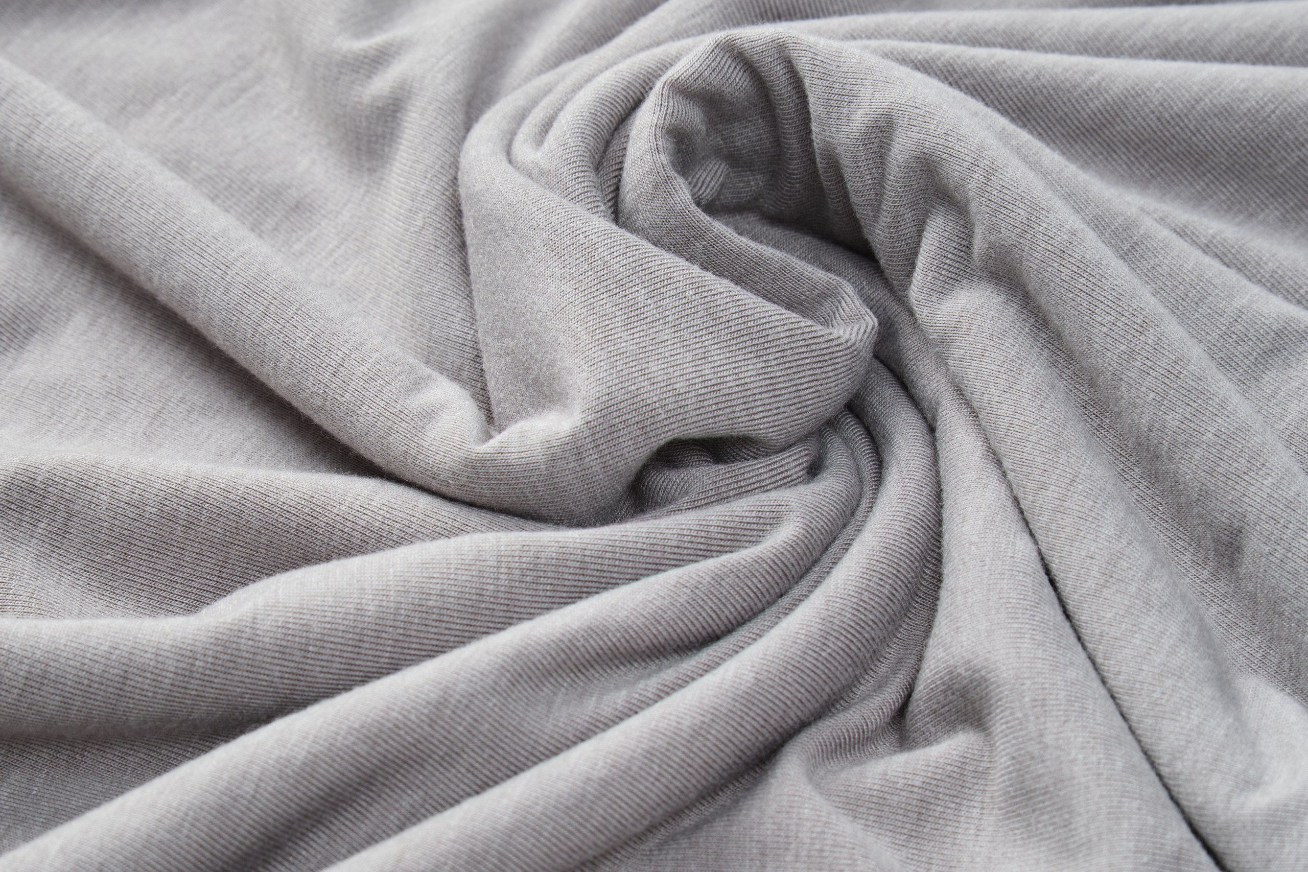 Фотосъемка каталога Тканей. Профессиональный фотограф в Москве — Максим Дьяконов