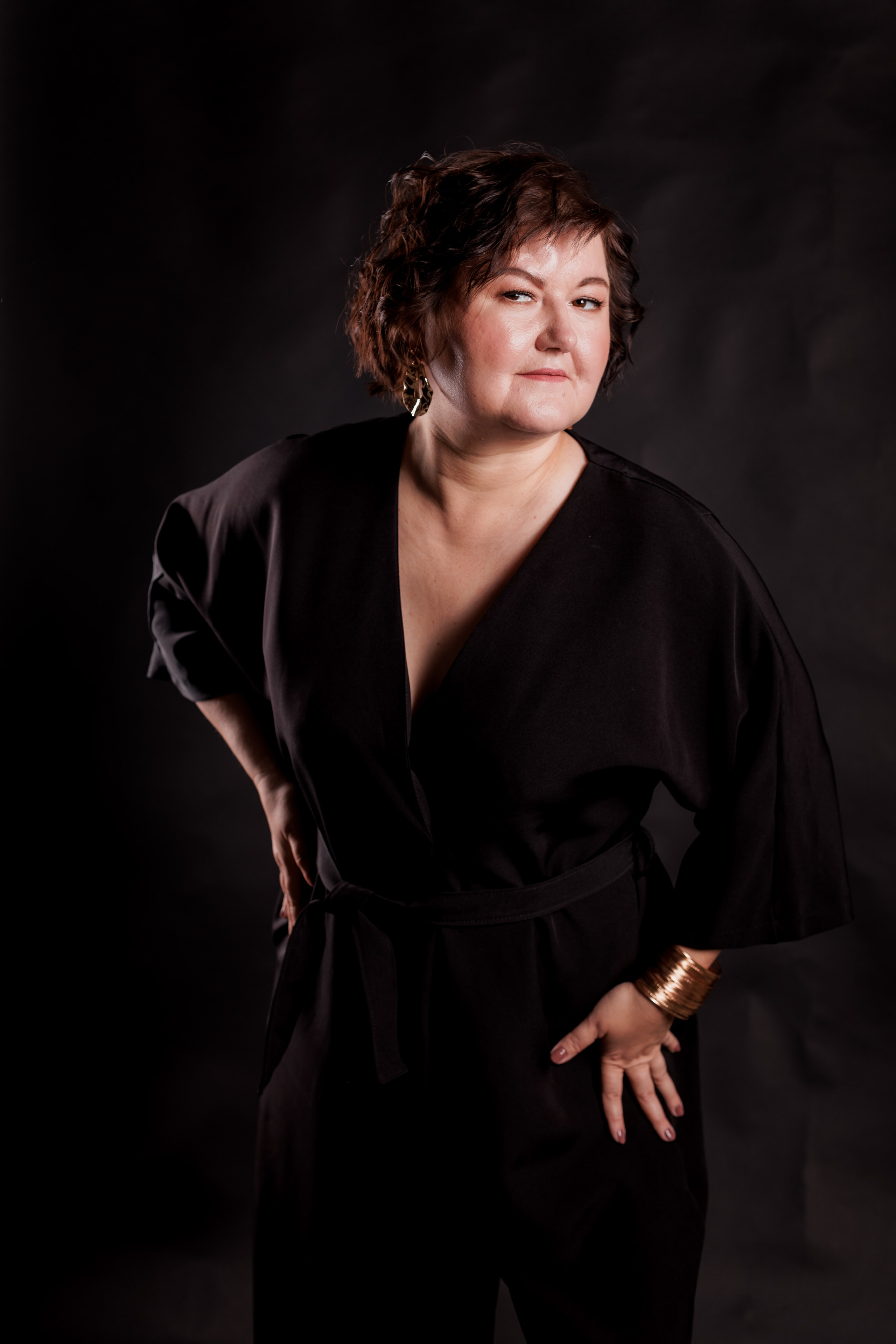 Татьяна. Свадебный фотограф в Москве