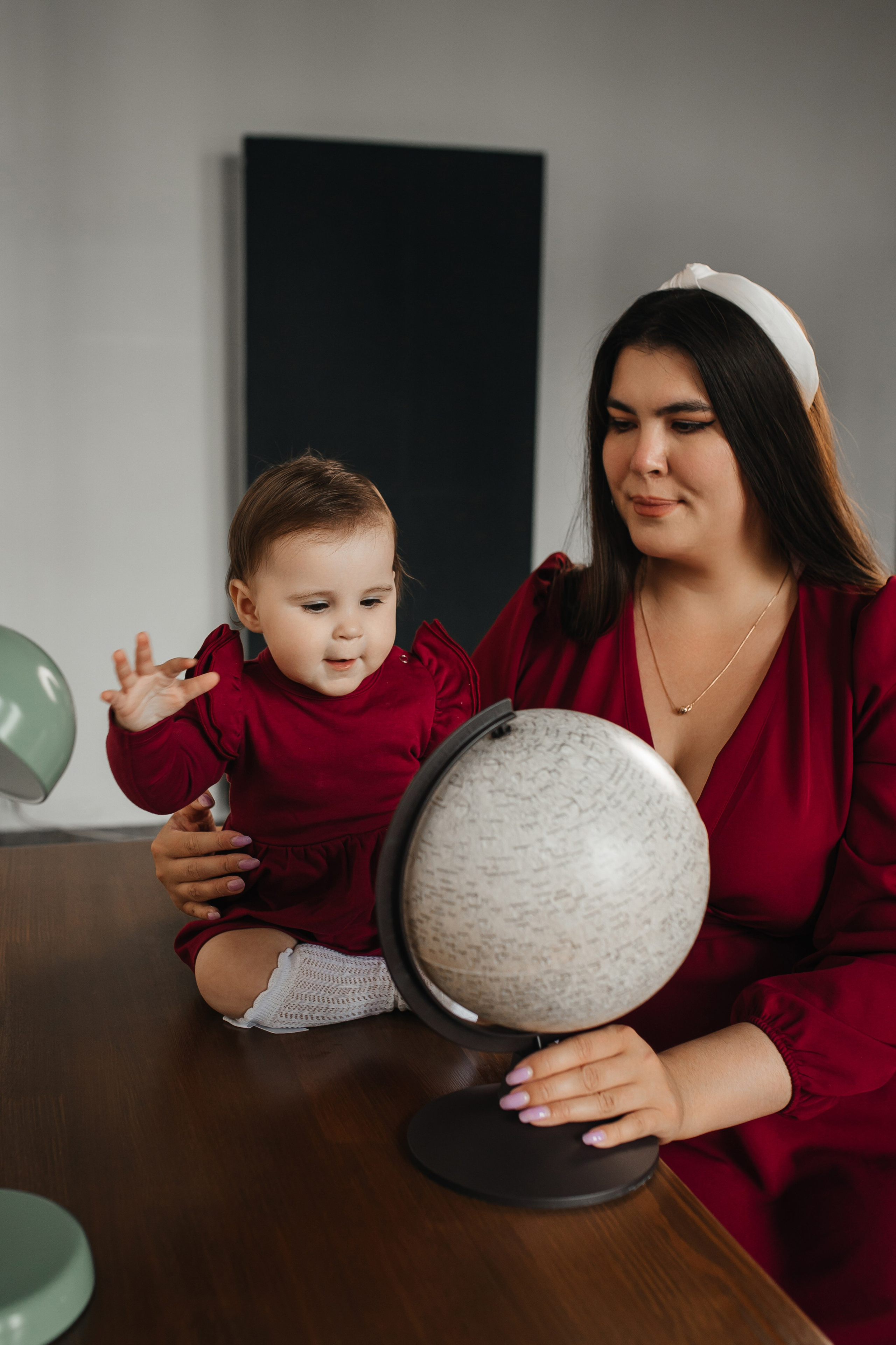 Семейная. Свадебный фотограф Красноярск — Кристина Ива