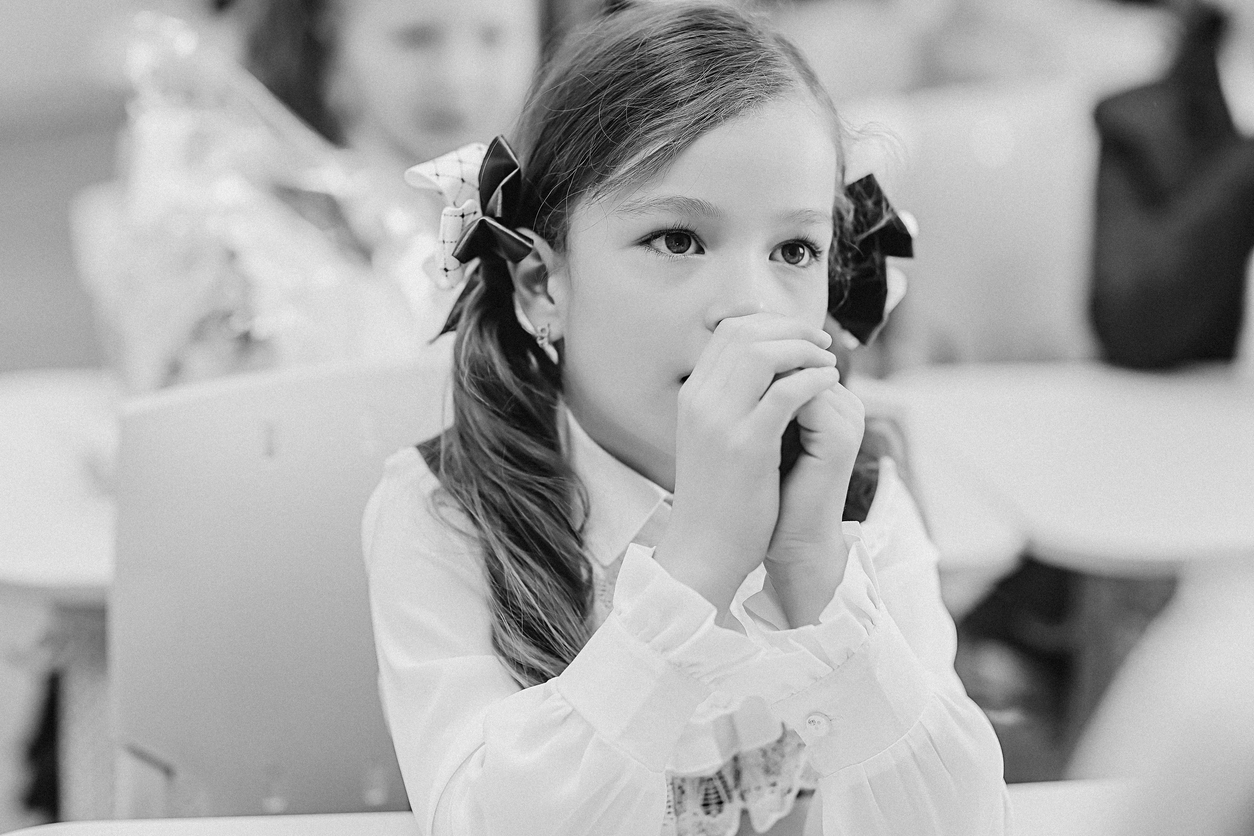 1 сентября 2025 ГРК. Семейный фотограф Тюмень, фотограф на роды Салмина Мария