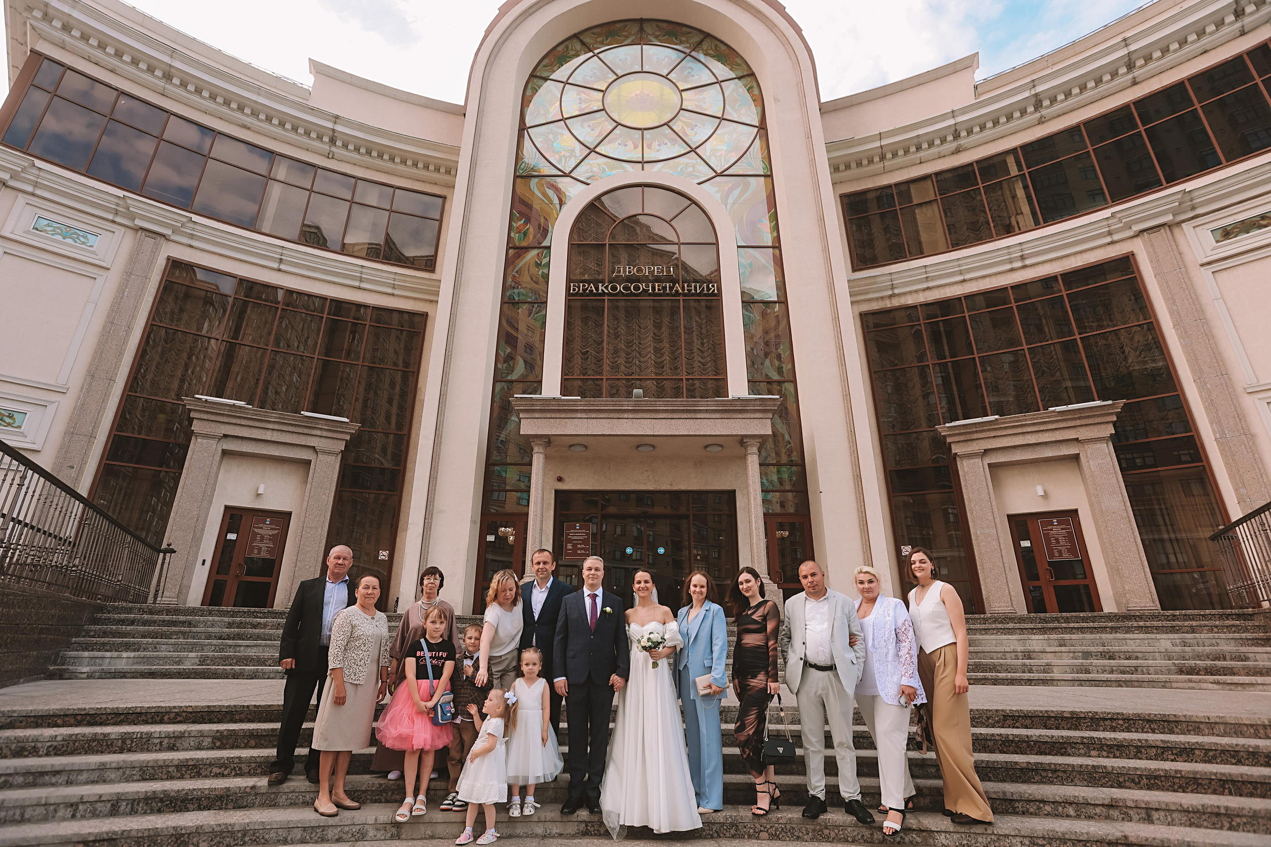 9 июля 2025. Семейный фотограф Тюмень, фотограф на роды Салмина Мария