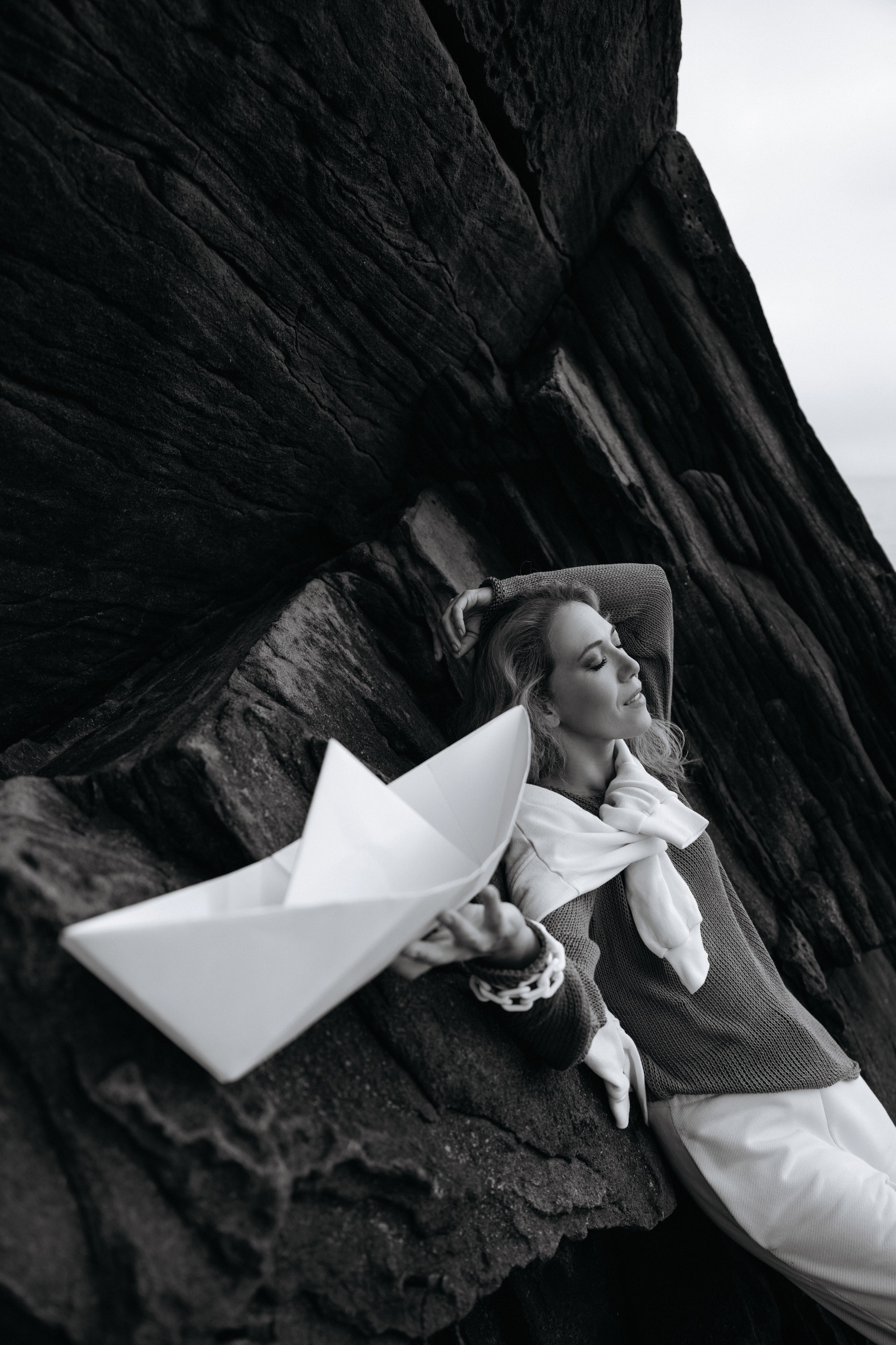 КАРИНА КОКС. Wedding and family photographer in Vladivostok Anton Blokhin