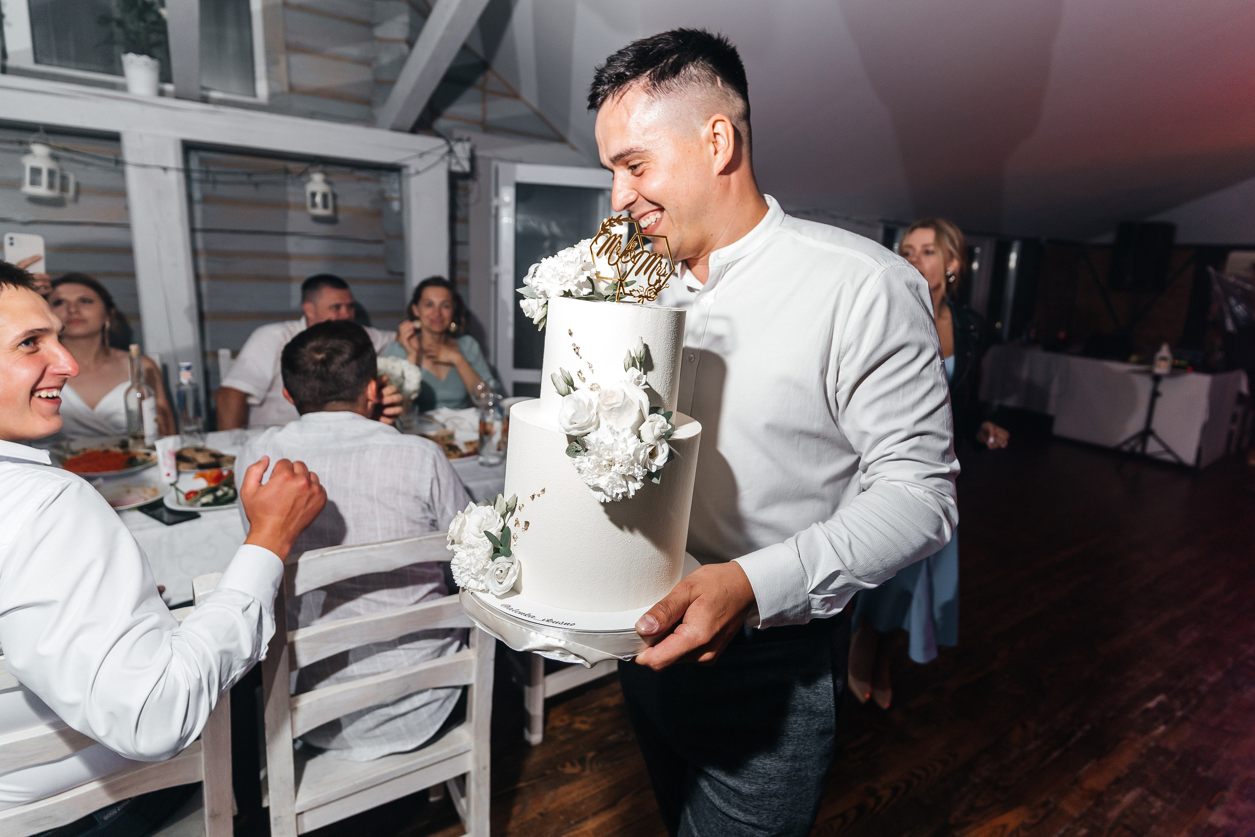 Иван и Оксана. Фотограф Новополоцк, Полоцк, Минск, РБ, Зимаков Егор