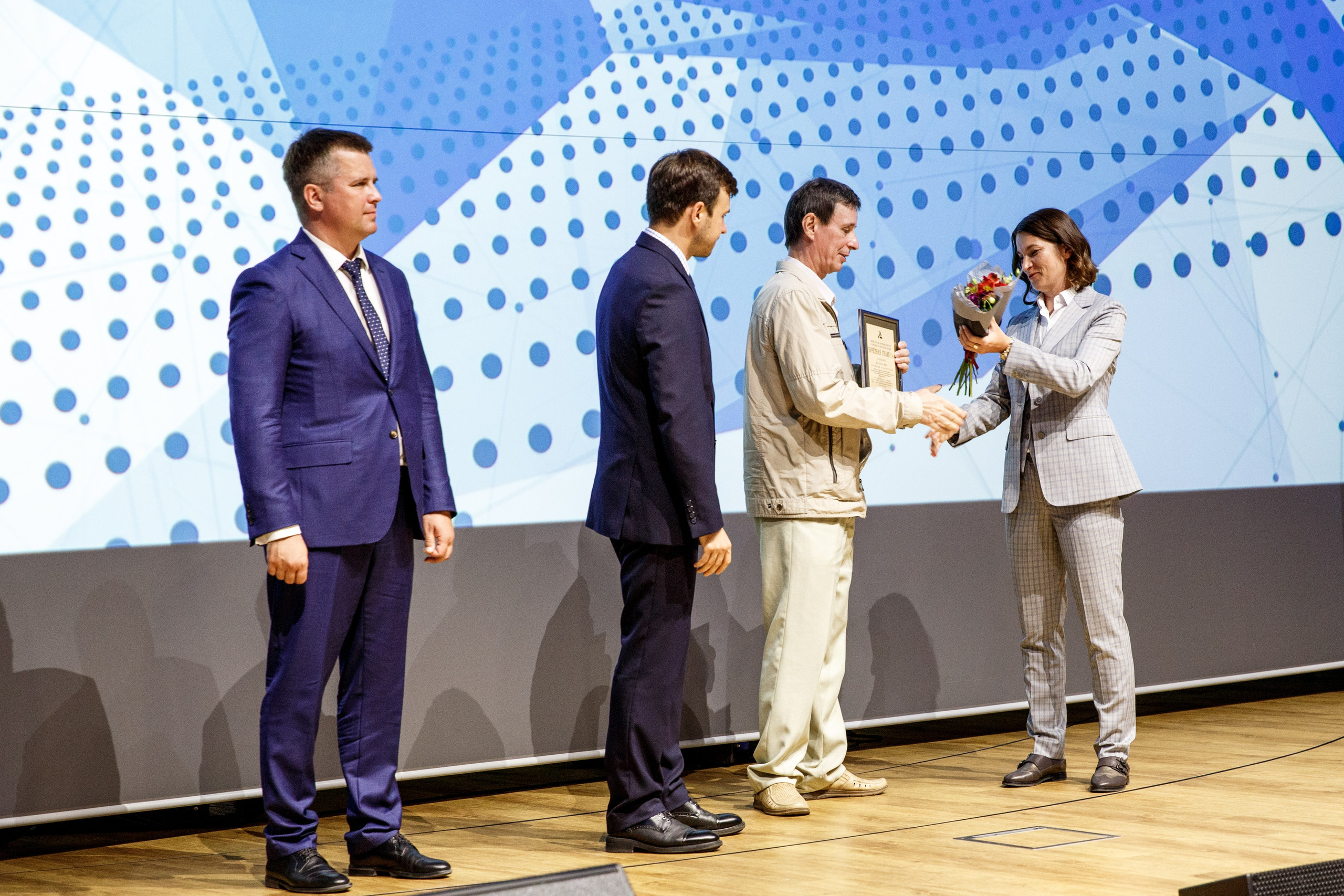 НЛМК. 50 ЛЕТ. Фотограф Липецк. Фотограф в Липецке Татьяна Минаева. Портретный фотограф Липецк. Свадебный фотограф Липецк. Бизнес фотограф Липецк