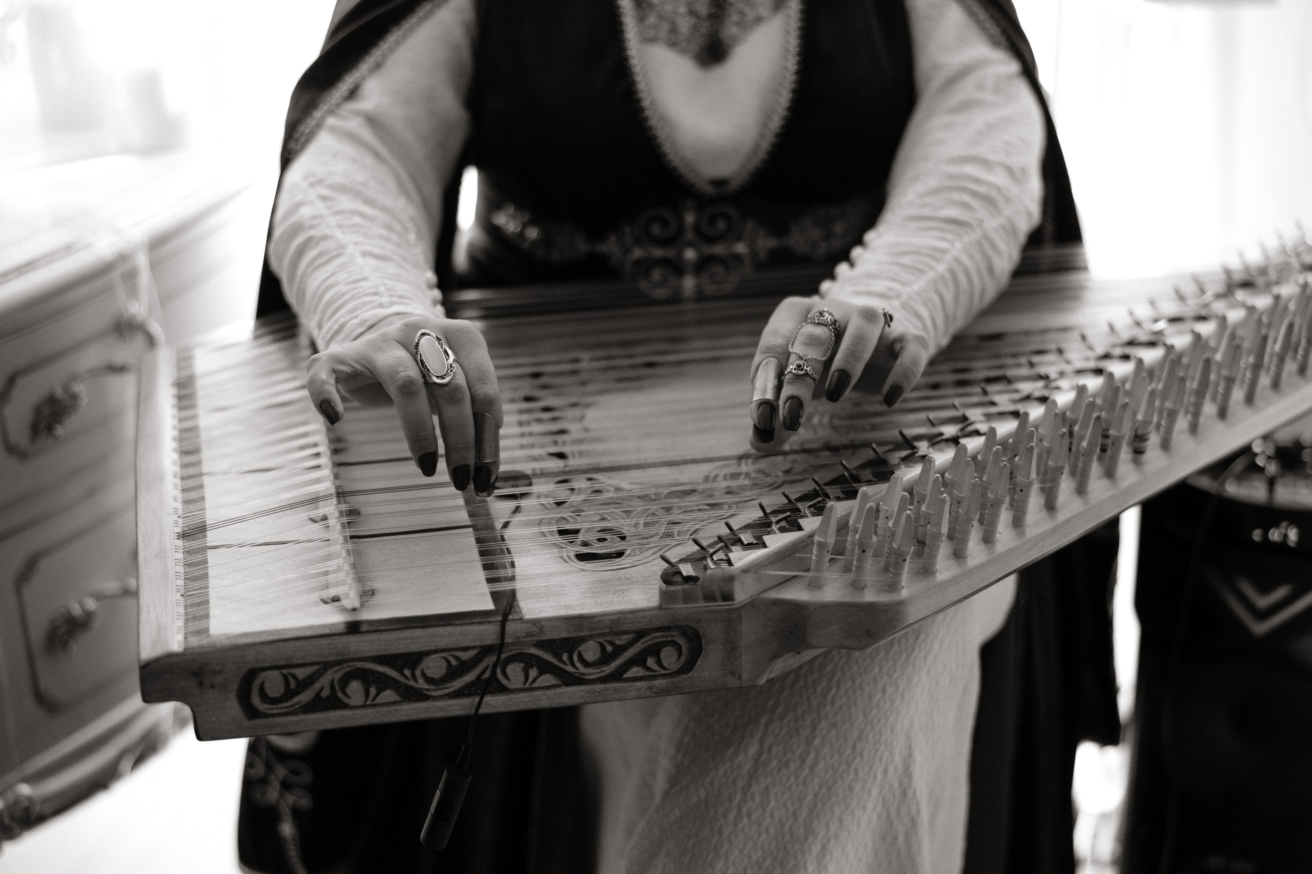 Ашот и Людмила. Свадебный и портретный фотограф в Ростове на Дону Андо Саргсян