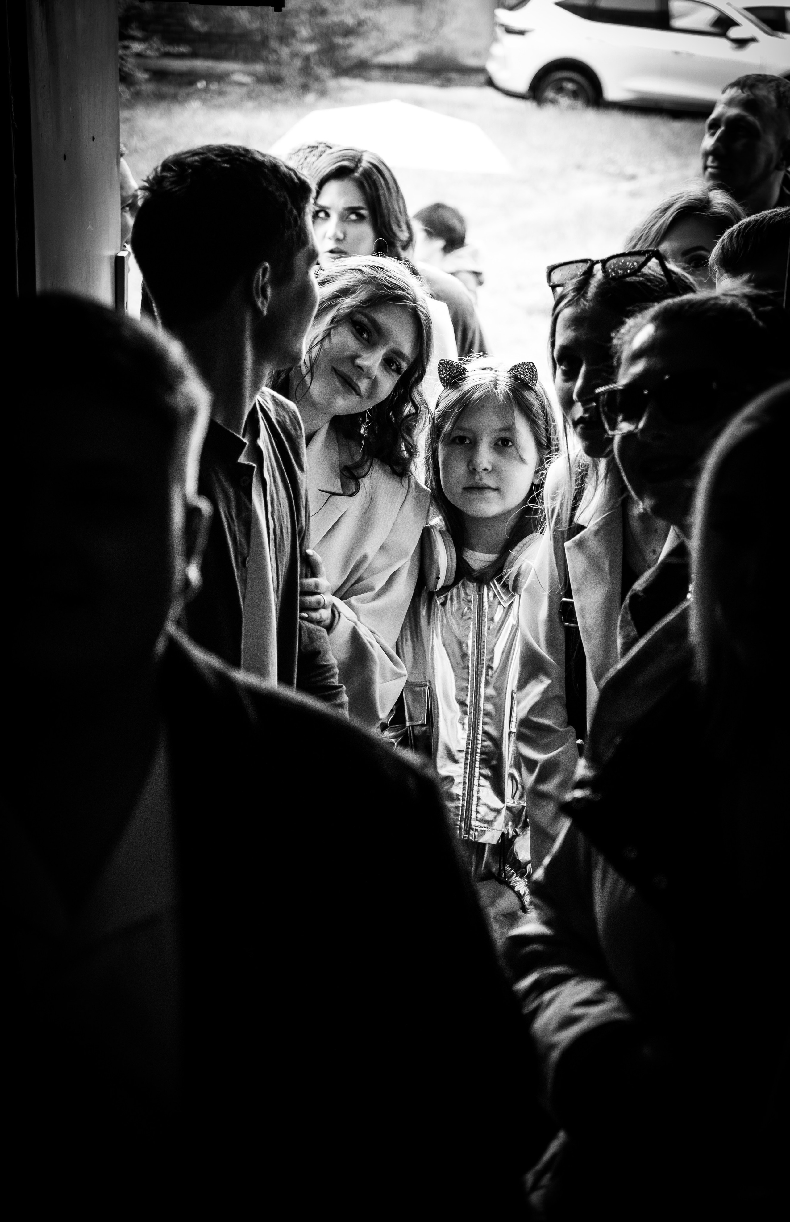 Яна и Слава. Семейный и LifeStyle фотограф в Жигулевске и Тольятти Рустам Ханмурзин