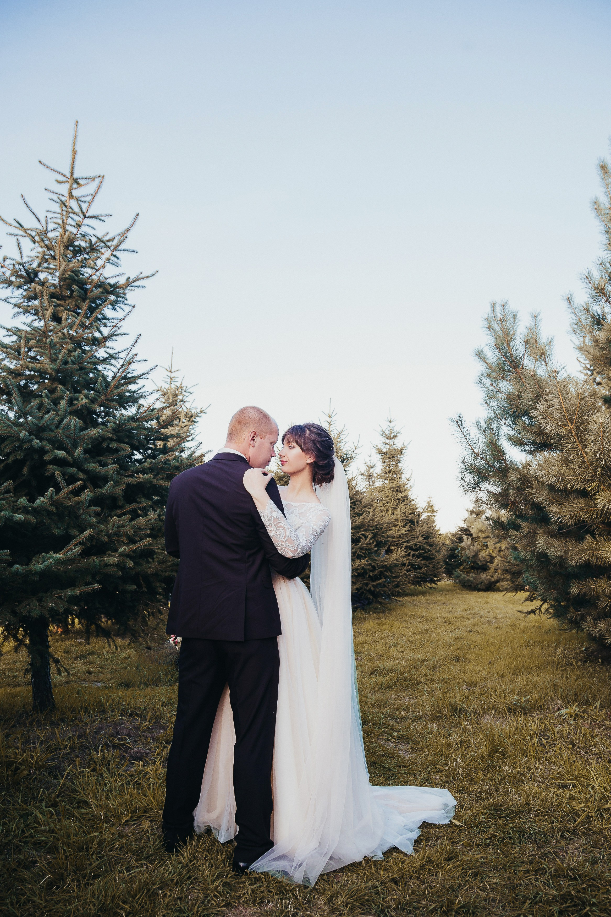 🖤. Екатерина Королева. Фотограф. Хабаровск