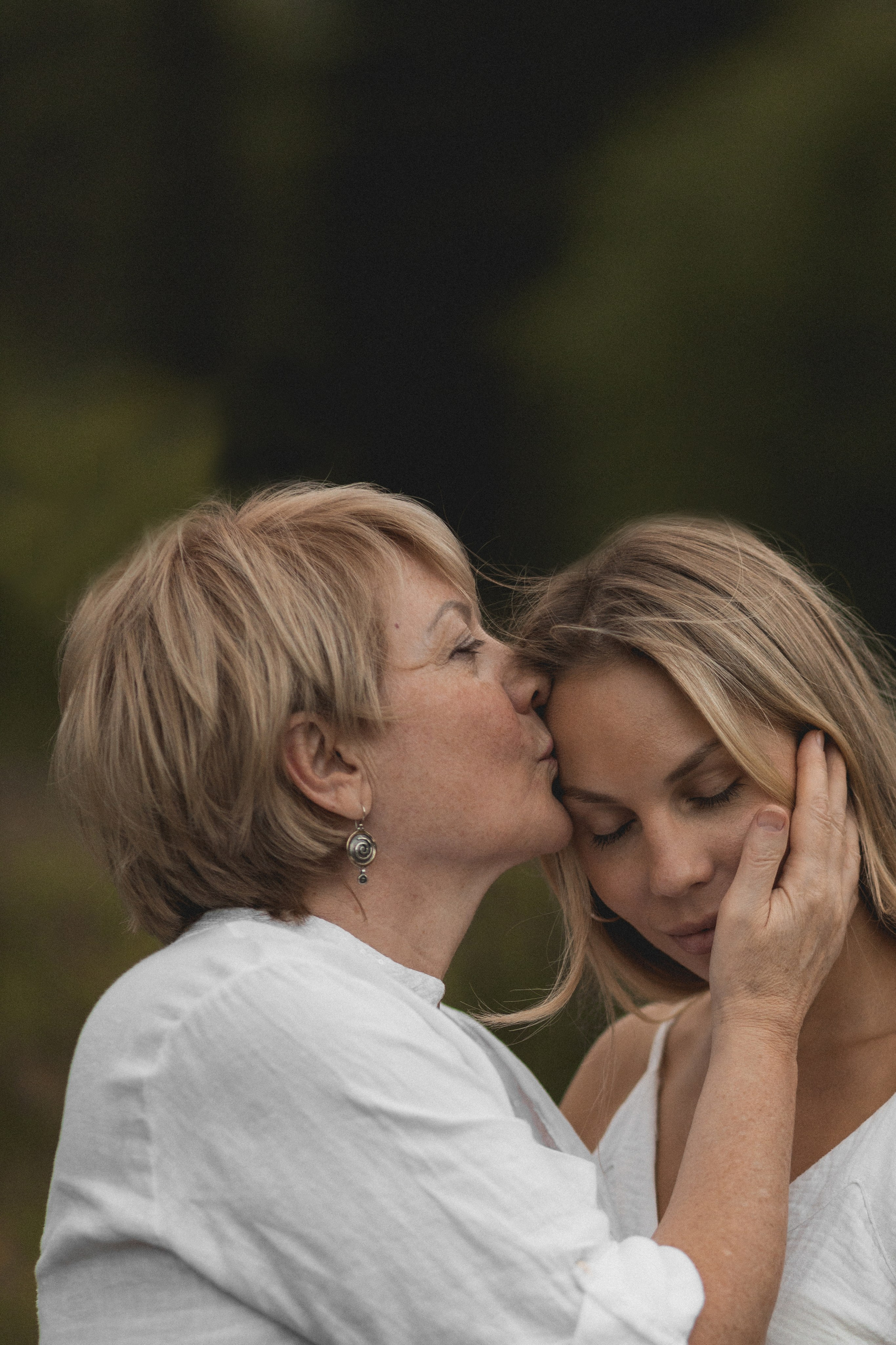 Место силы. Семейный и свадебный фотограф Лилия Матонина | Ангарск, Иркутск, Усолье-Сибирское, Байкал (Листвянка, Ольхон), Иркутская область