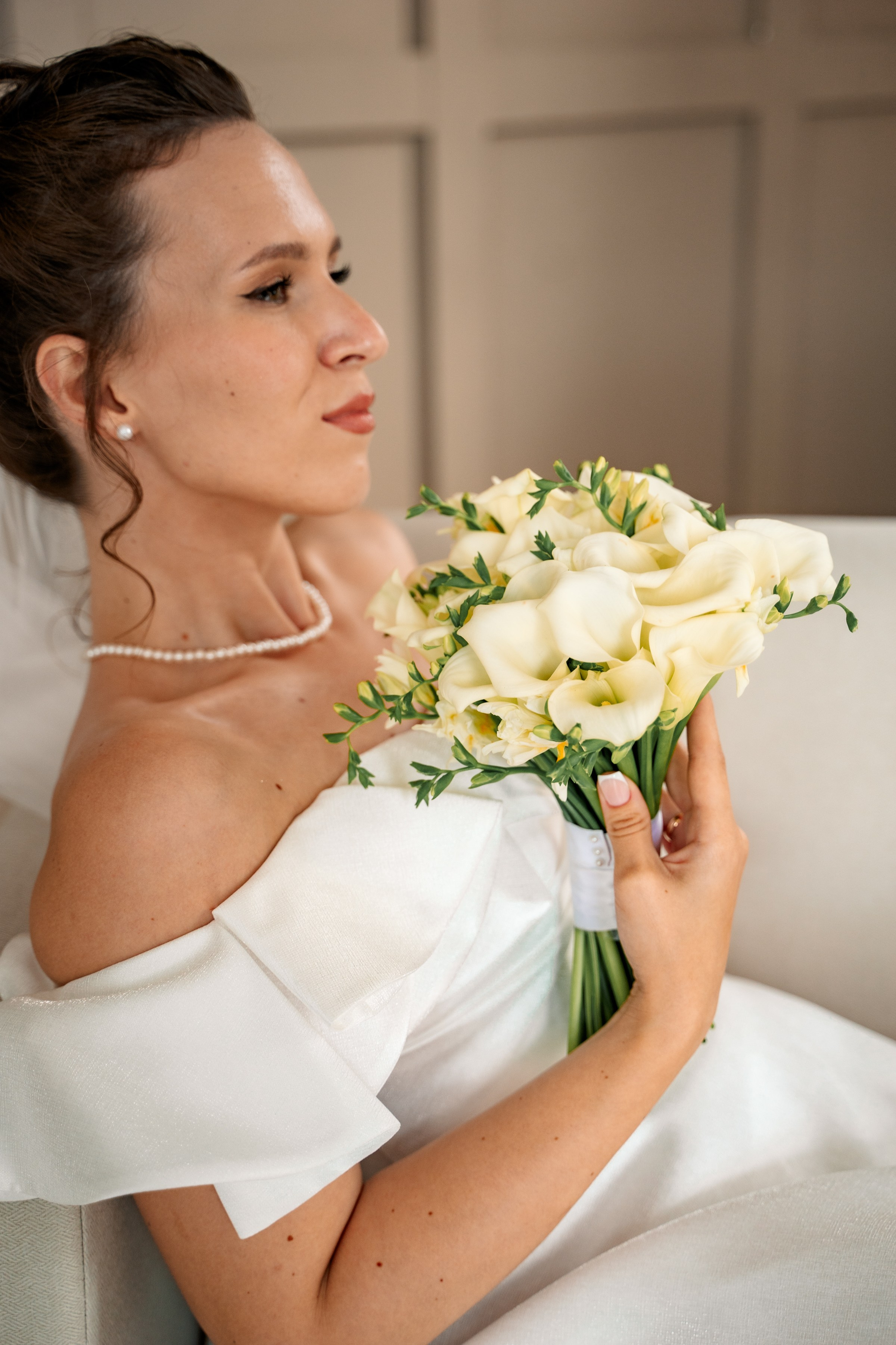 Свадьба Тимур Елизавета. Фотограф в Казани Алсу Багабиева