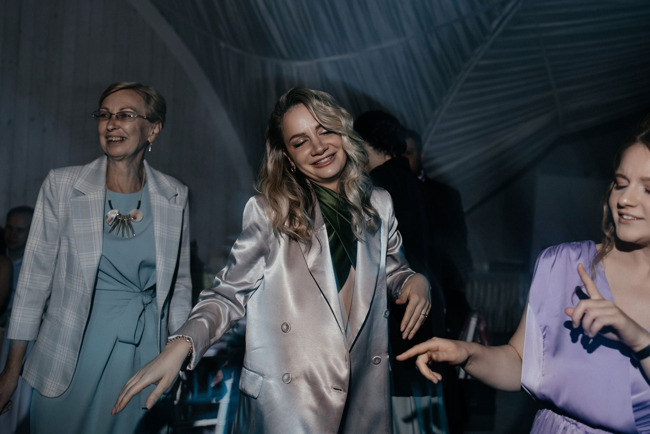 Хочется Солнышка ♥. Свадебный фотограф в Москве