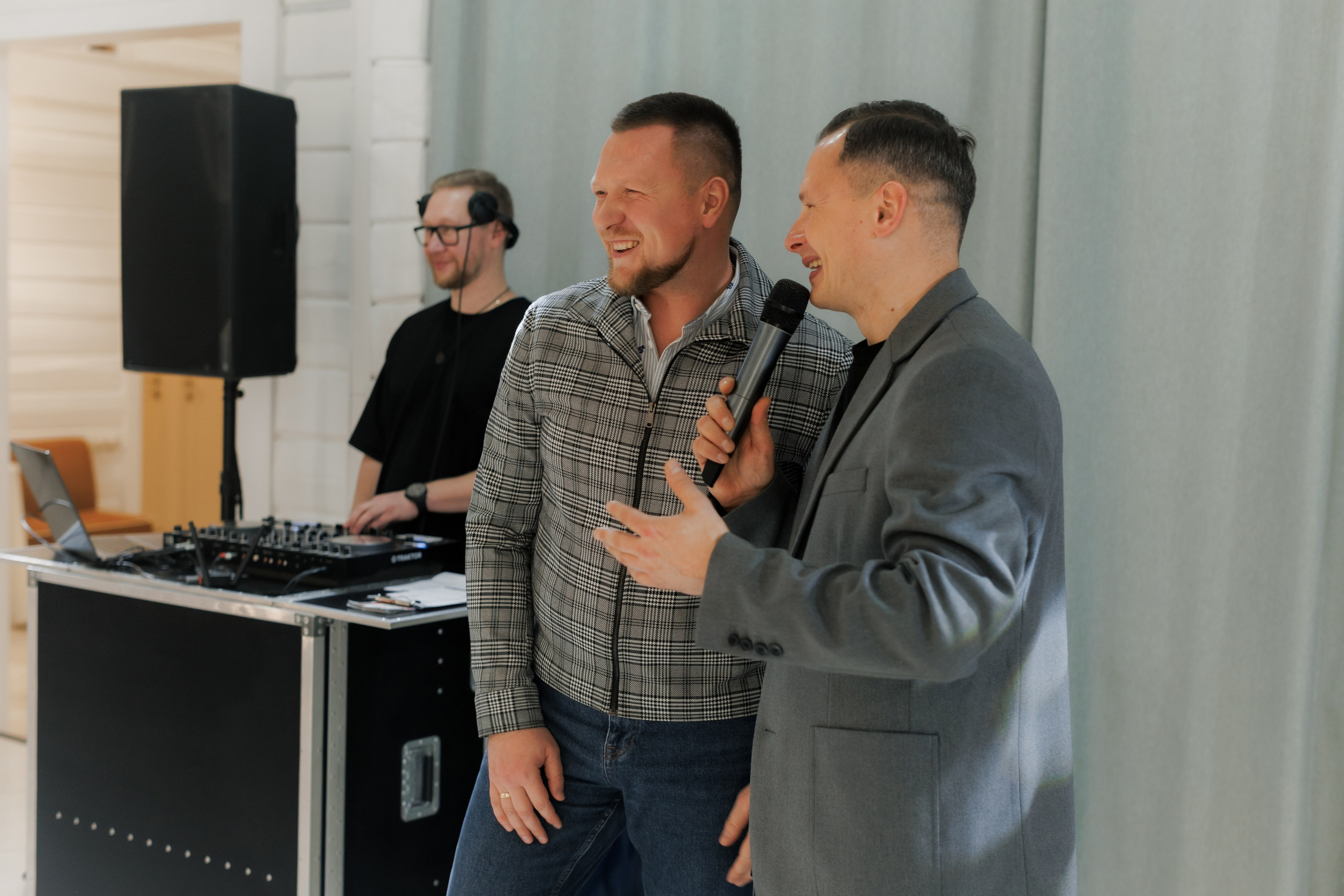 День Рождения Оксаны. Свадебный и семейный фотограф в Перми Дергачева Кристина