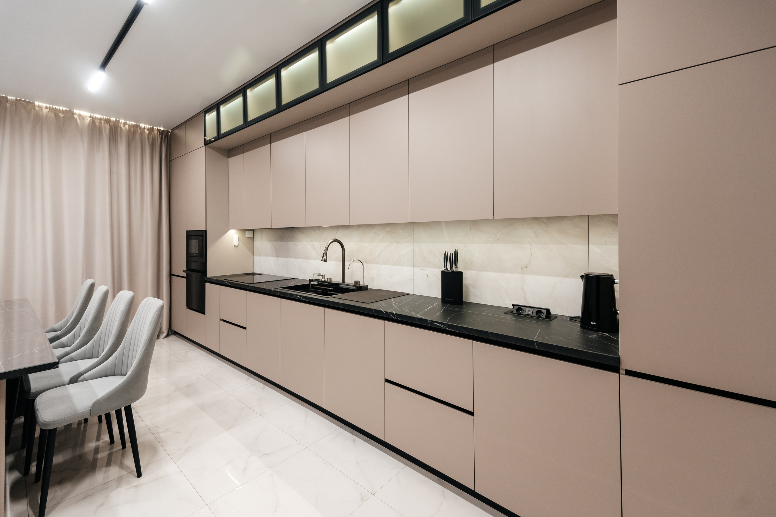 Дом Гагарина. Свадебный фотограф и видеограф Жанна и Ренат Костандян, Ставрополь