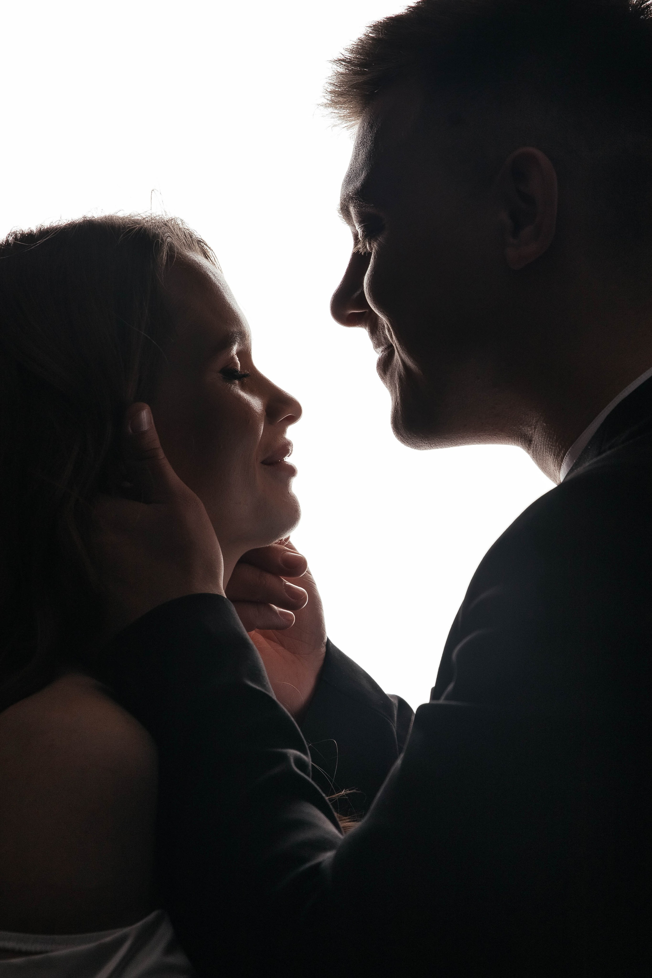 Ольга & Эдуард. Фотограф Сальск Катерина