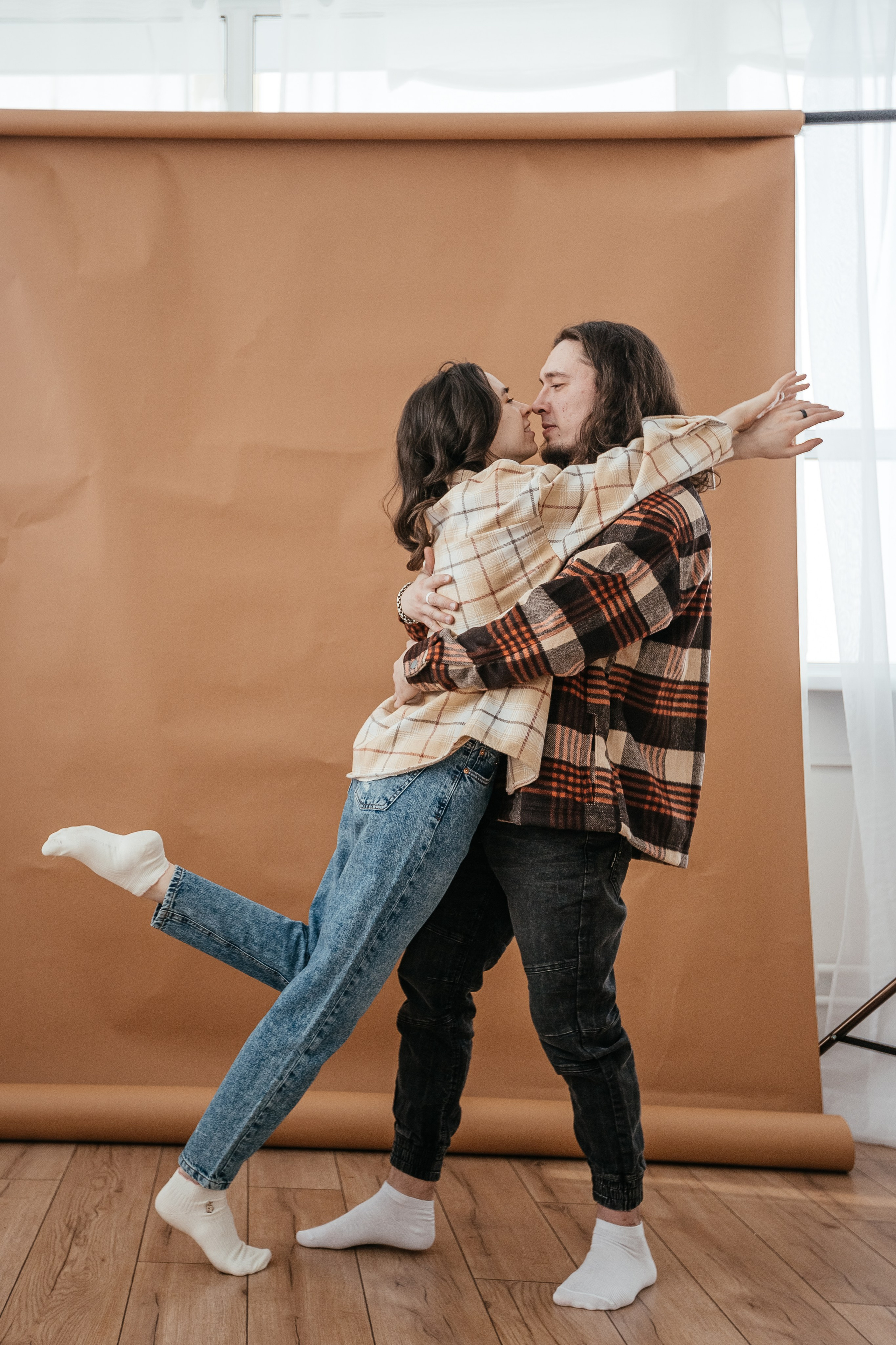 Паша&Даша. Фотограф Краснодар Марго Хелбен