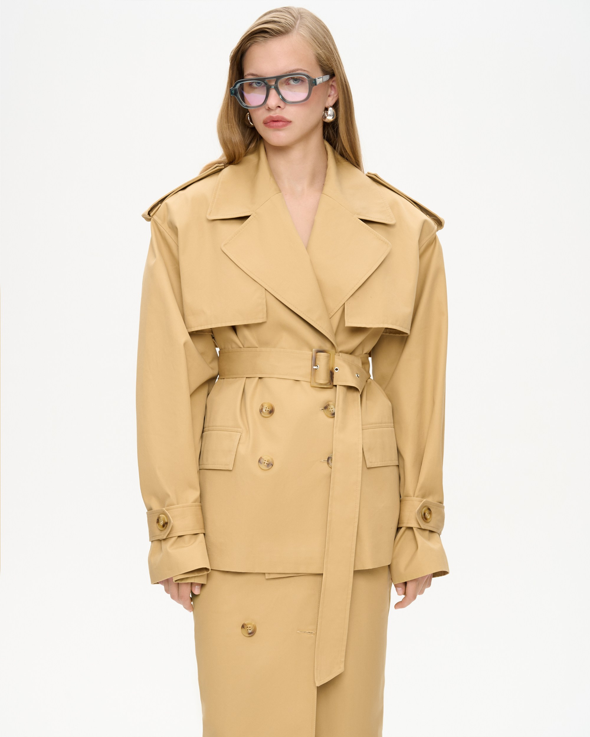 Каталог для бренда The Rozie. Fashion фотограф в Москве Ксения Чупрунова