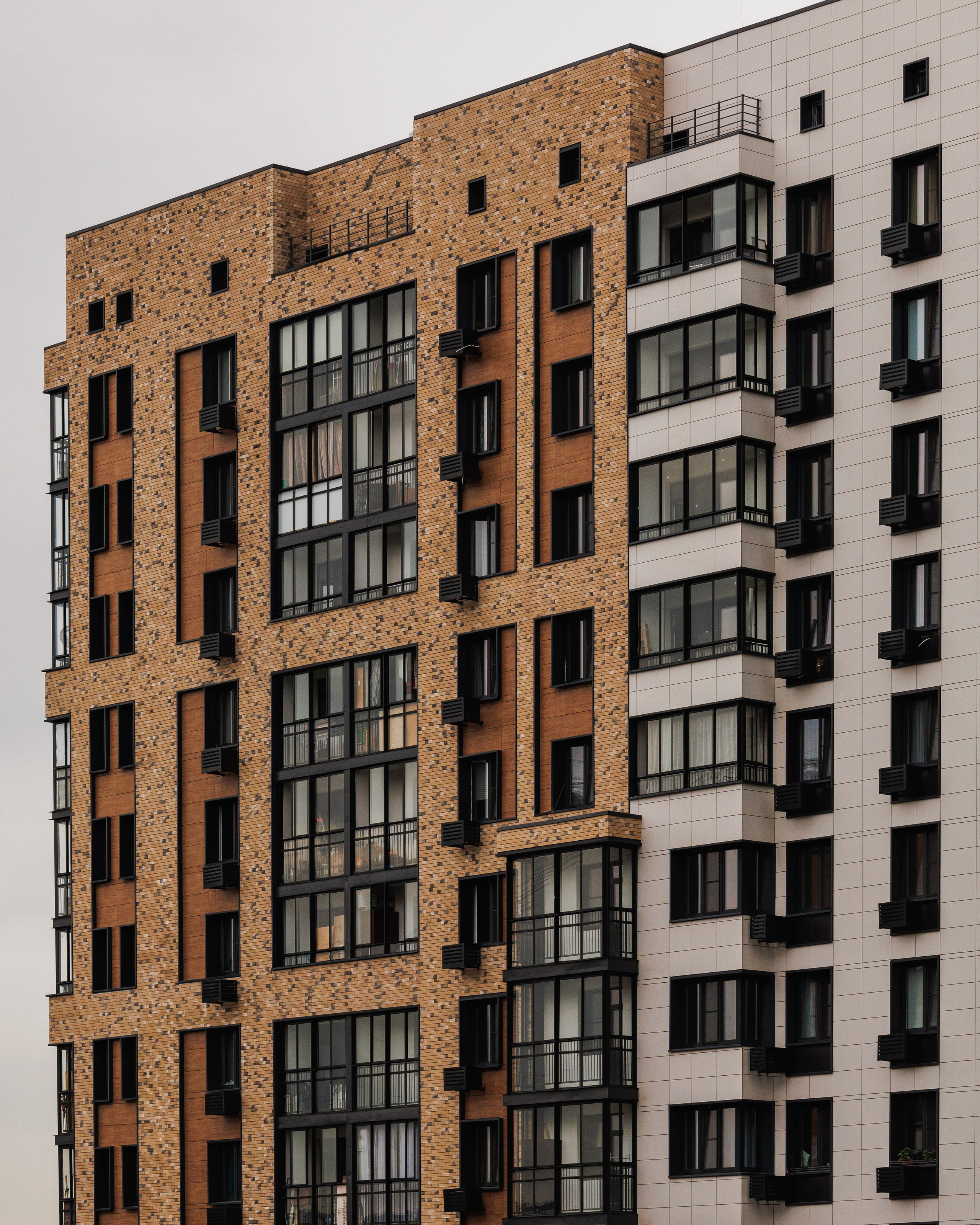 РЕНОВАЦИЯ — МОЛОДЦОВА 17. АЛТ Портфолио