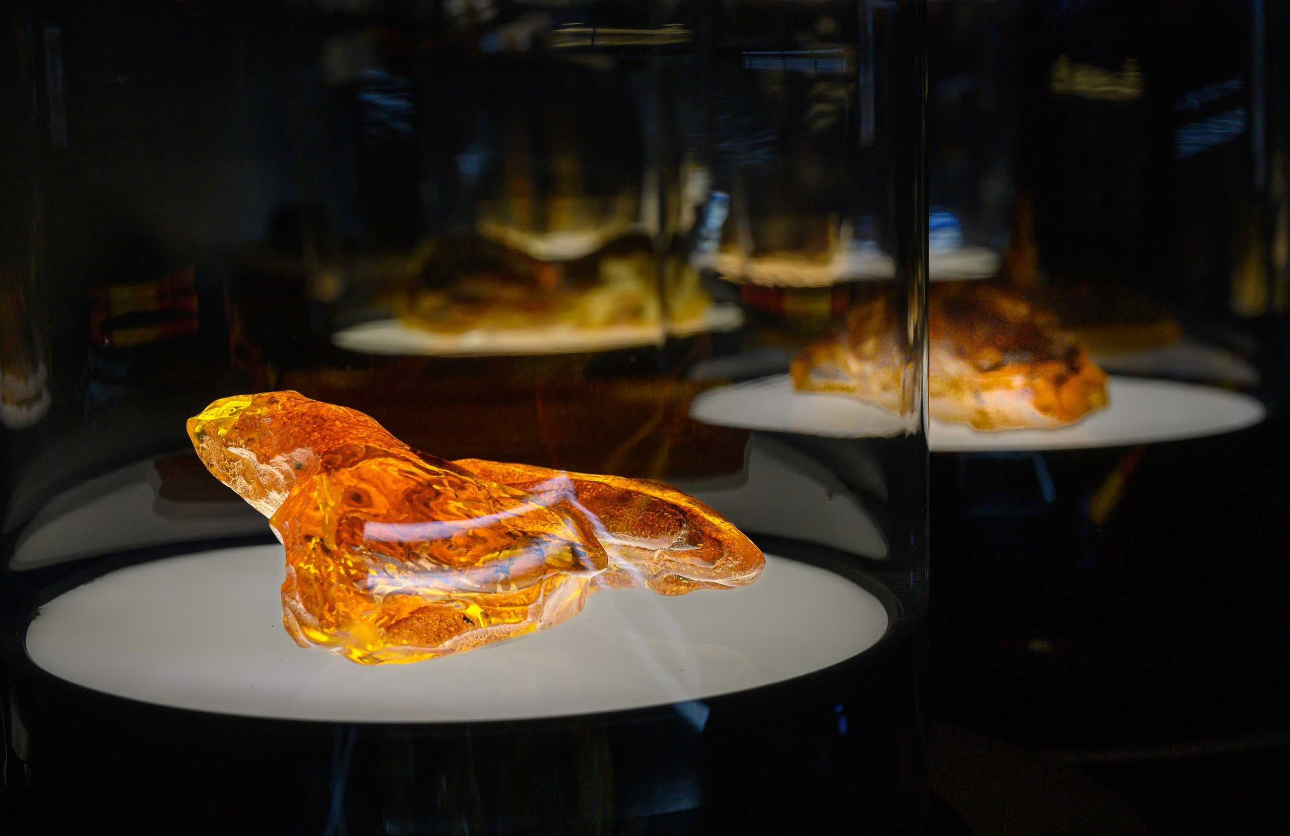 Репортажная съемка. Фотограф Андрей Зикеев, фотостудия AzArt Studio в Москве