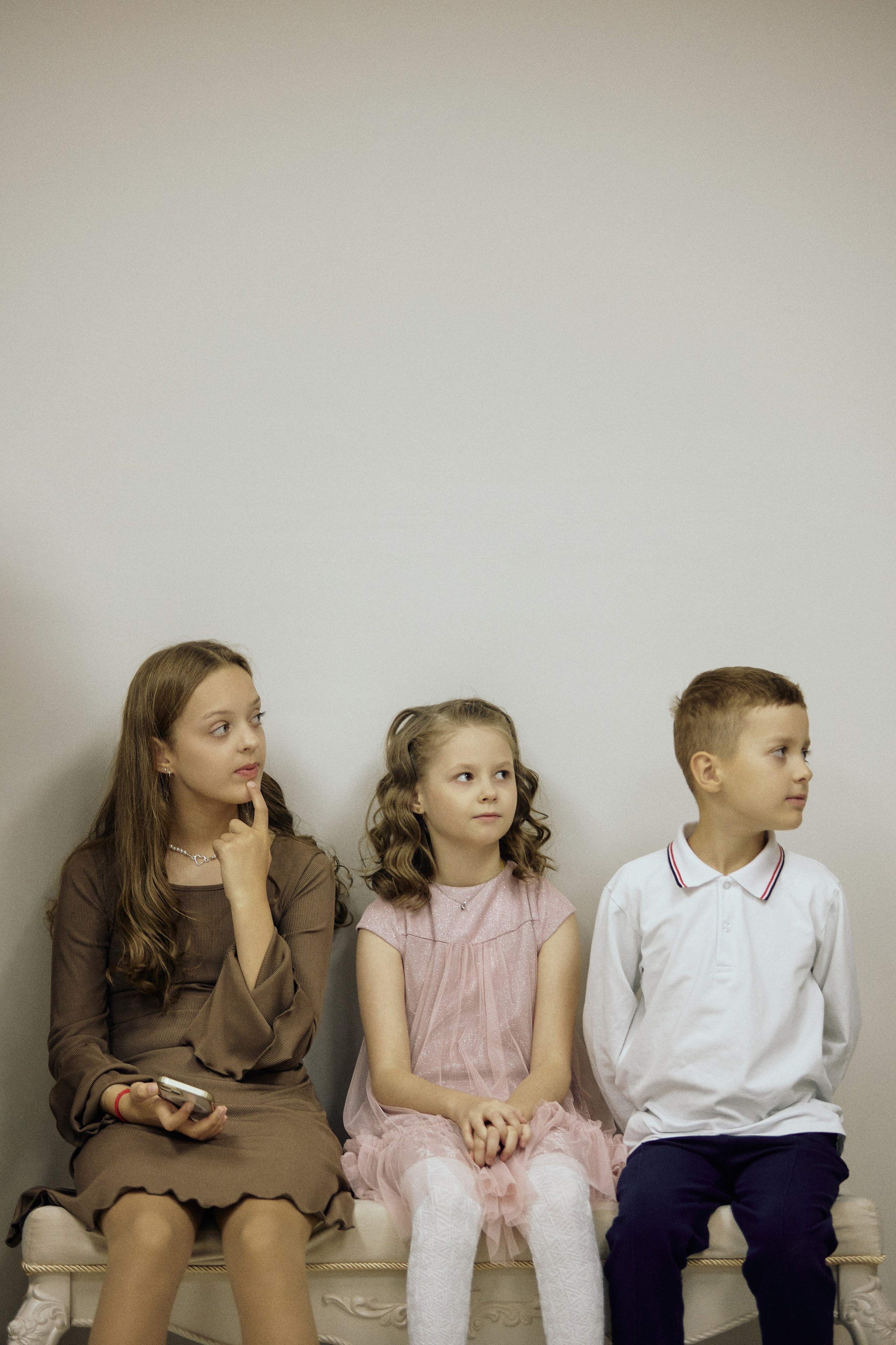 Свадебная фотосессия актера и певцы — Портфолио Дмитрия Мазуркевича. Дмитрий Мазуркевич: Профессиональный Репортажный Фотограф