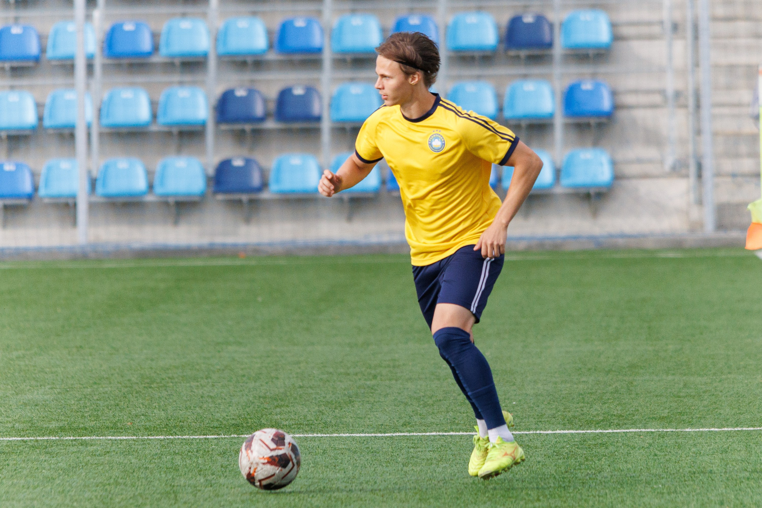 Спортивные события. Репортажный фотограф Александр Задорин, Минск, Беларусь